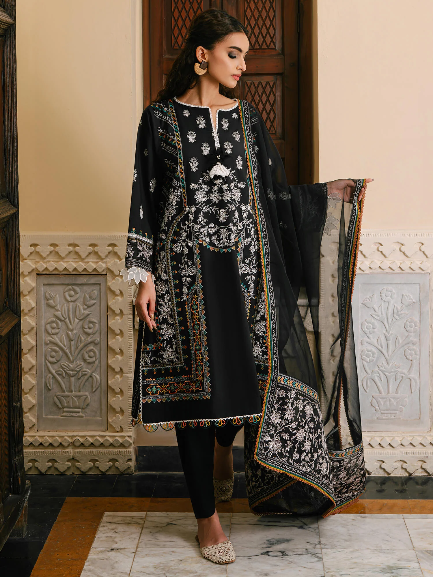 ABEER - Image 2