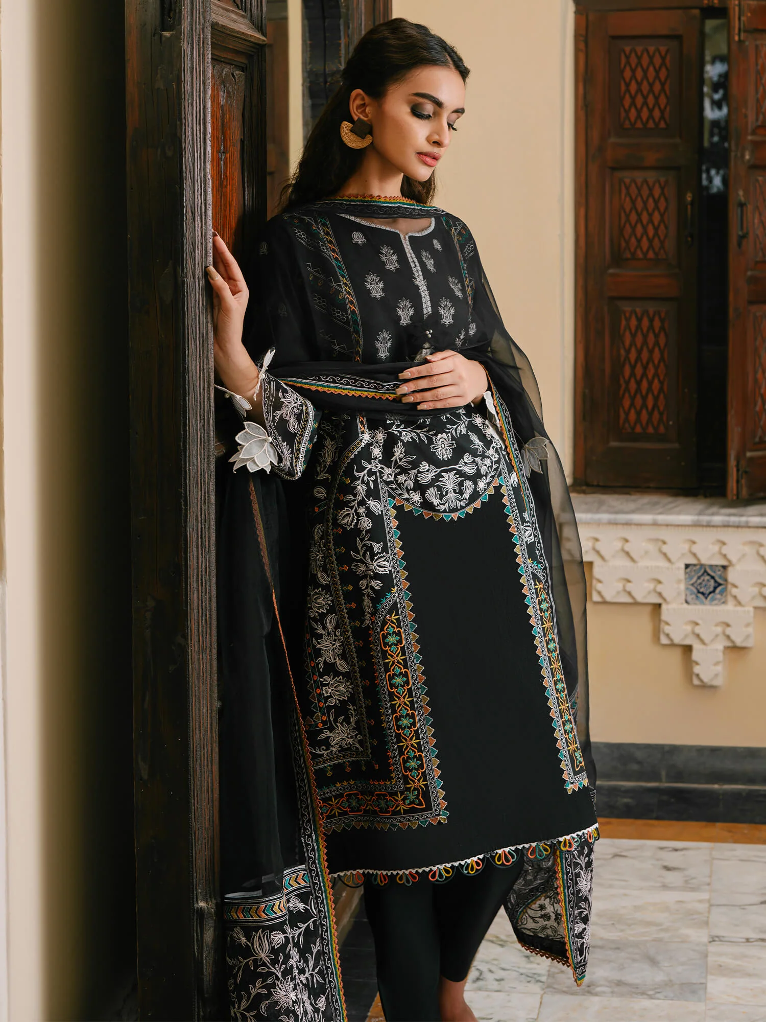 ABEER - Image 3