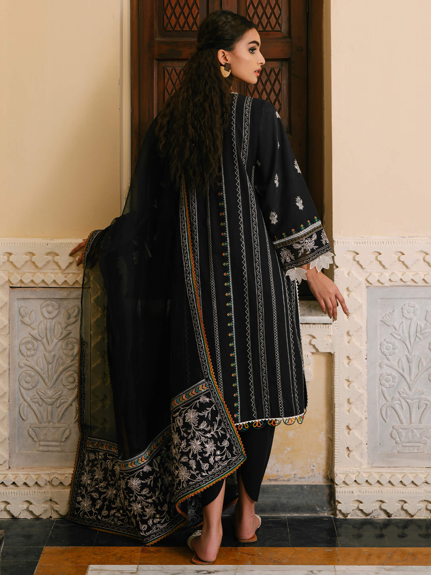 ABEER - Image 4