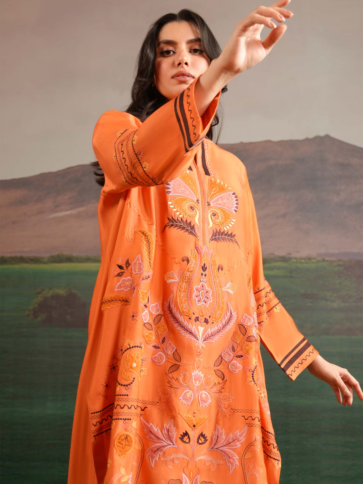 ALISHA - Image 2