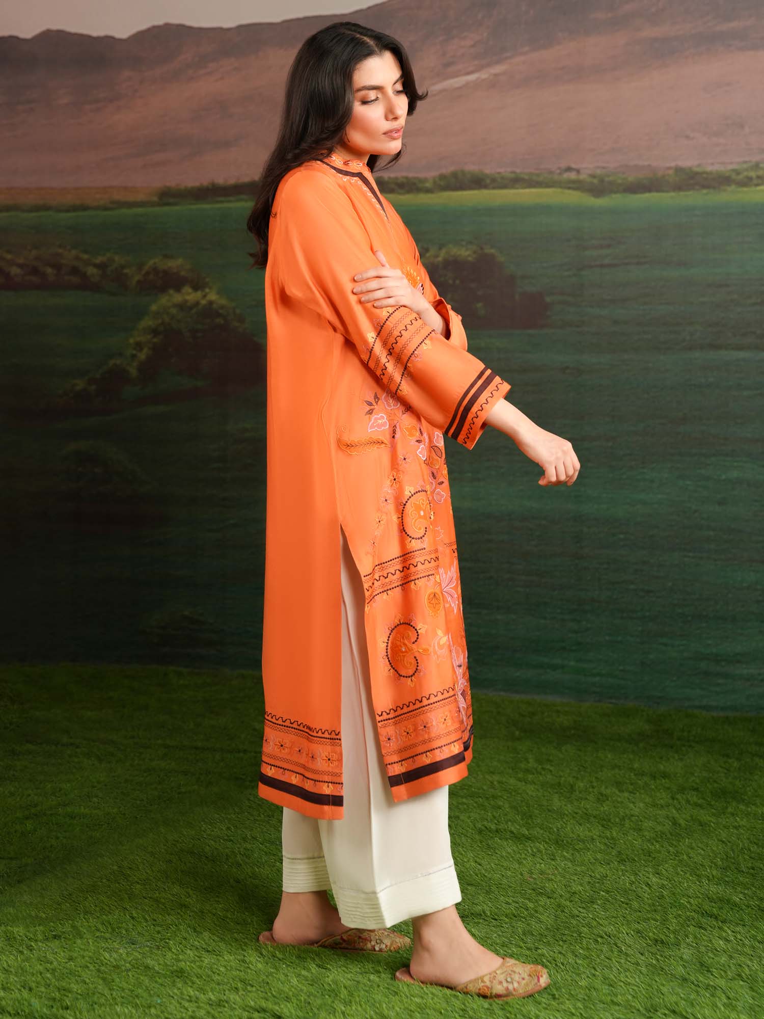 ALISHA - Image 3