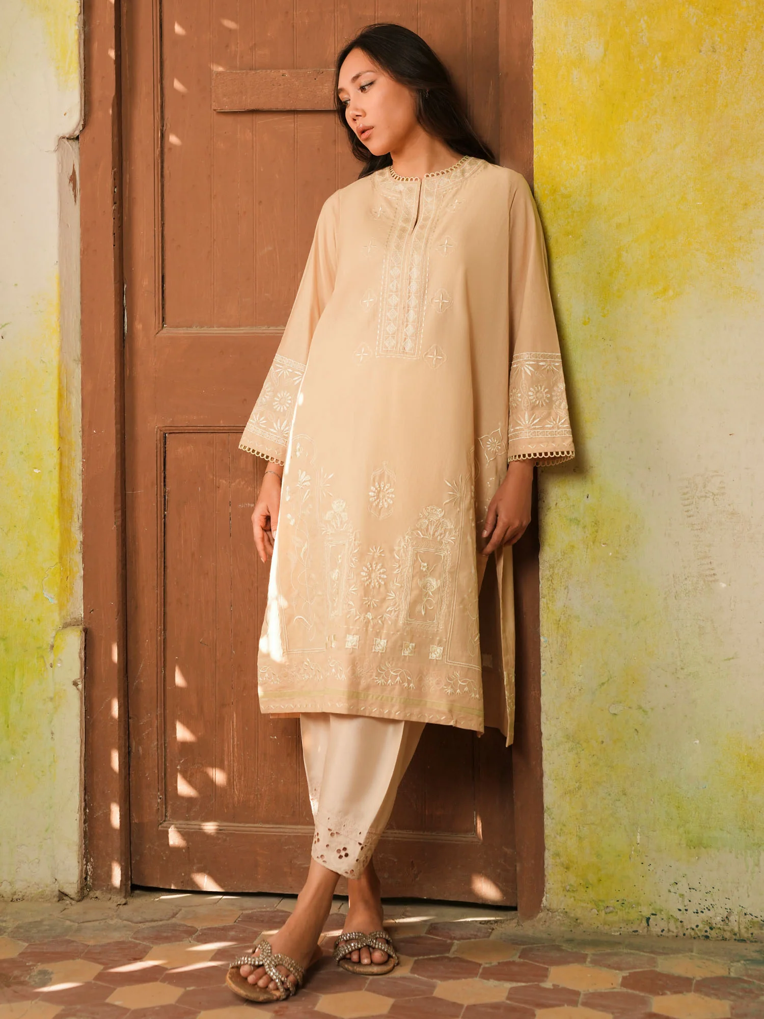 ALISHA - Image 3