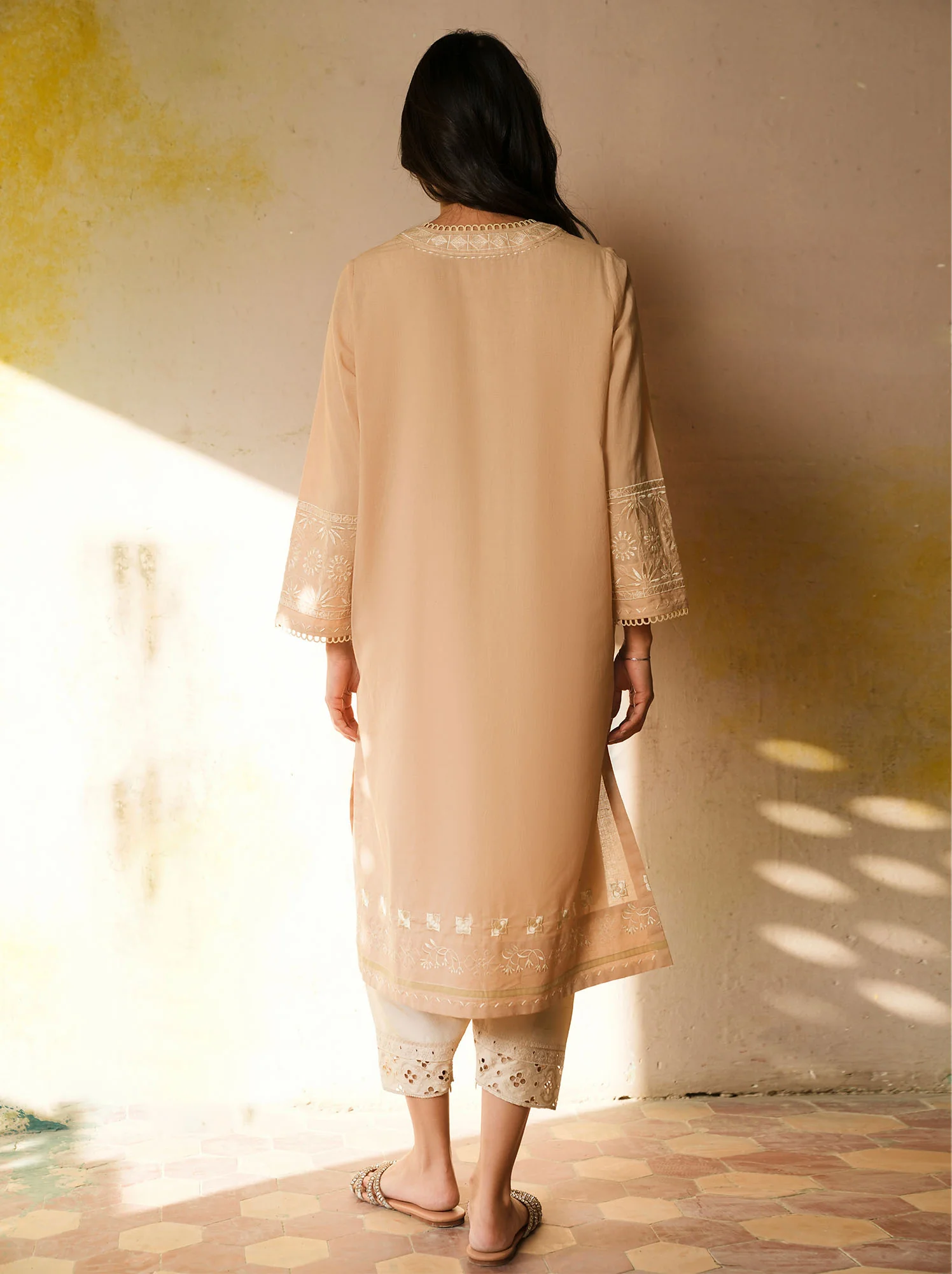 ALISHA - Image 4