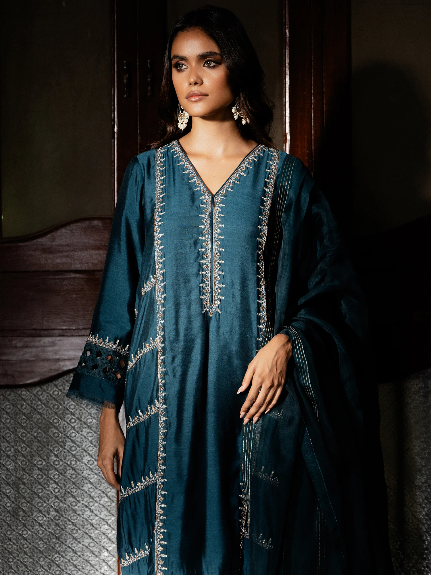 ALISHA - Image 2