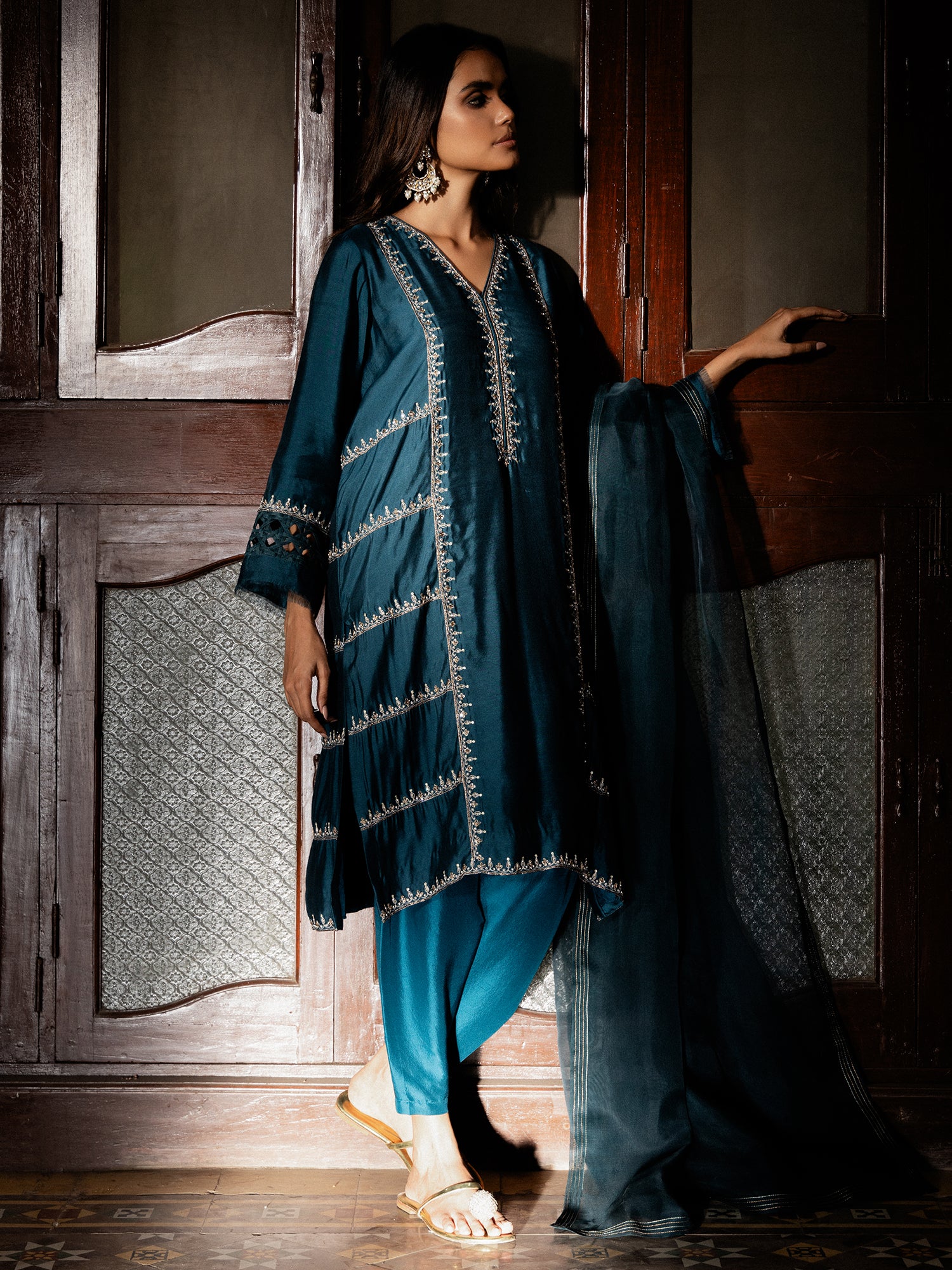 ALISHA - Image 3