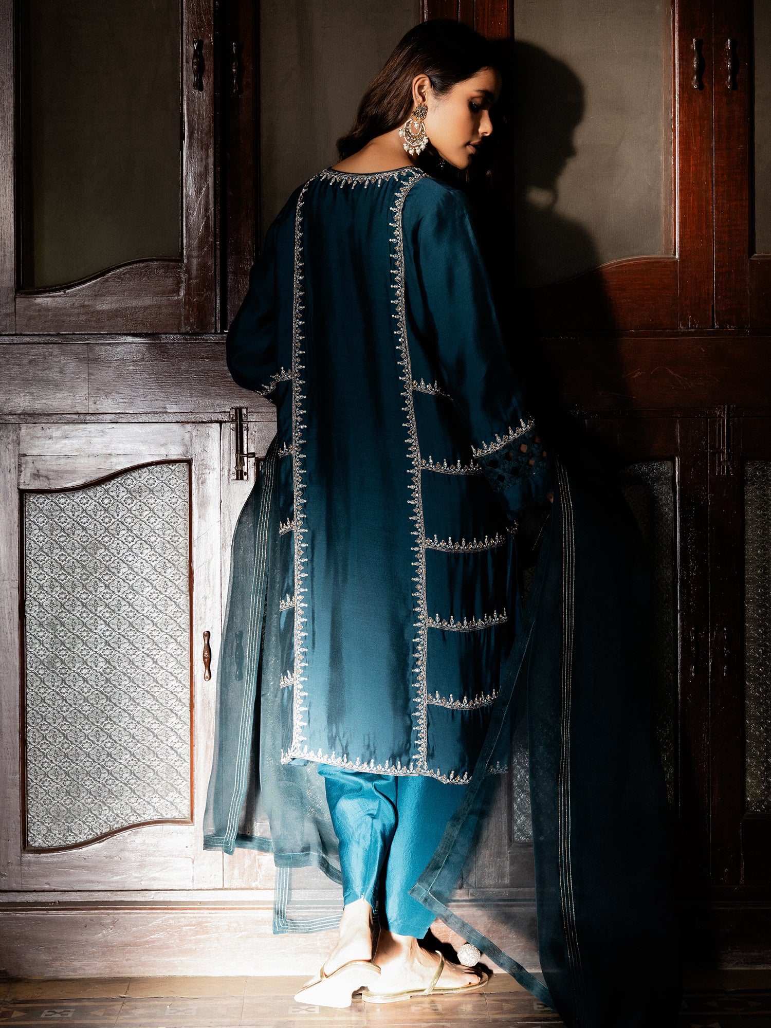 ALISHA - Image 4