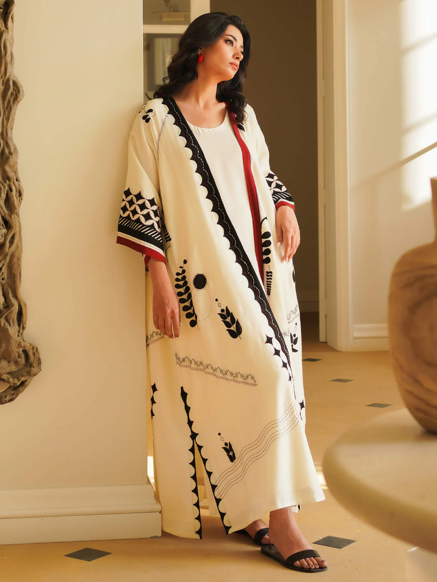 ANOUD - Image 3
