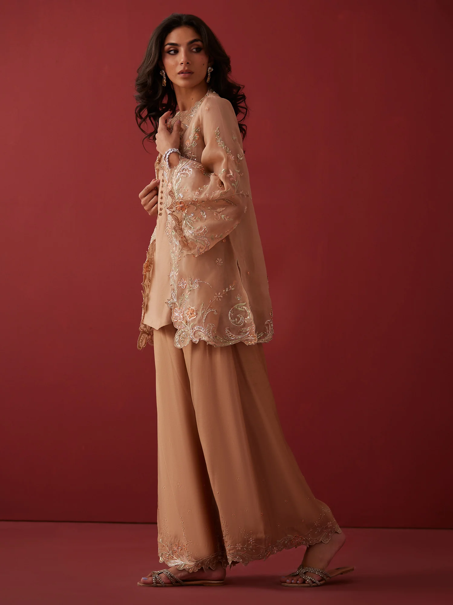 BORGIA & CULOTTES - Image 3
