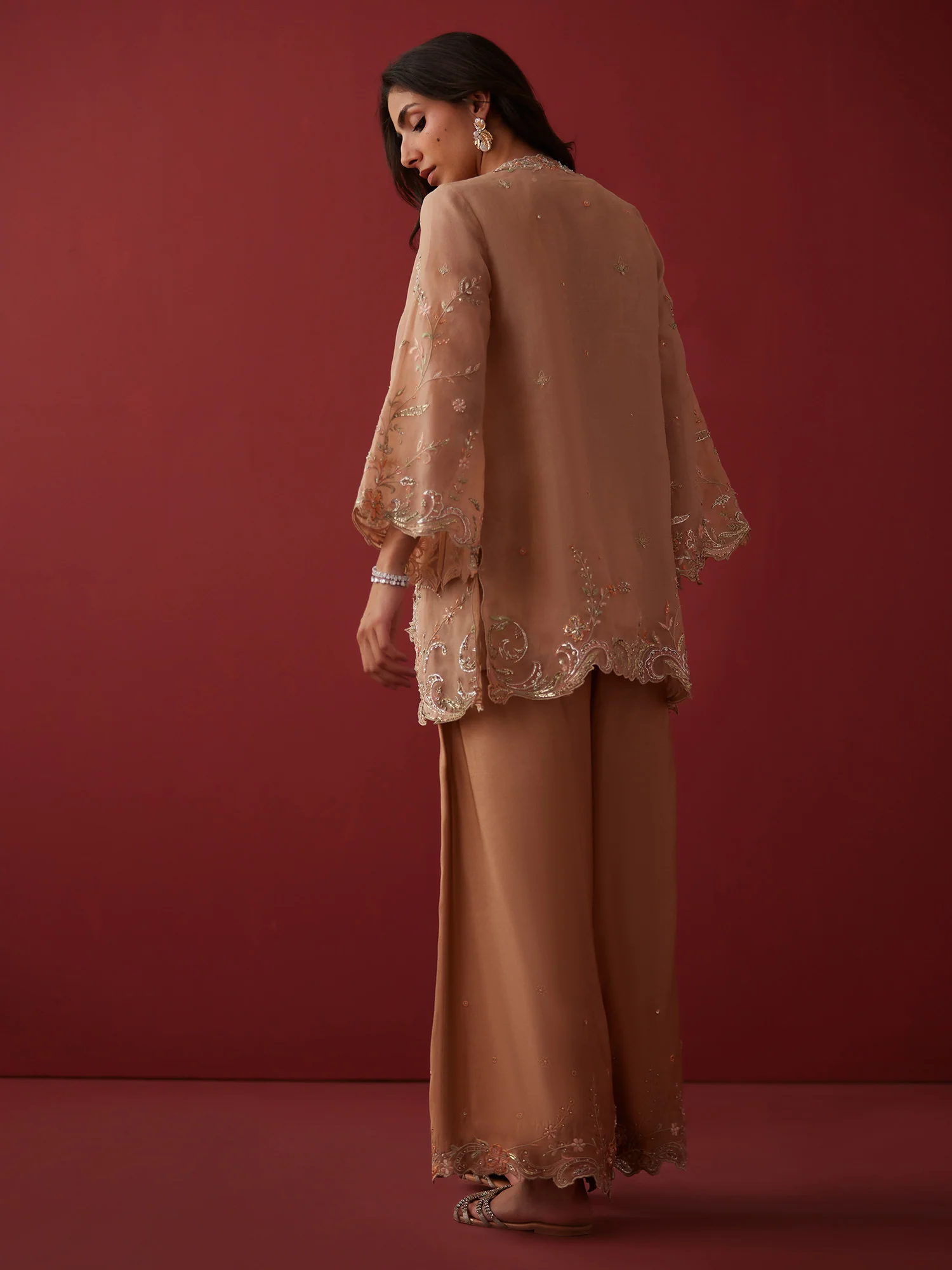 BORGIA & CULOTTES - Image 4