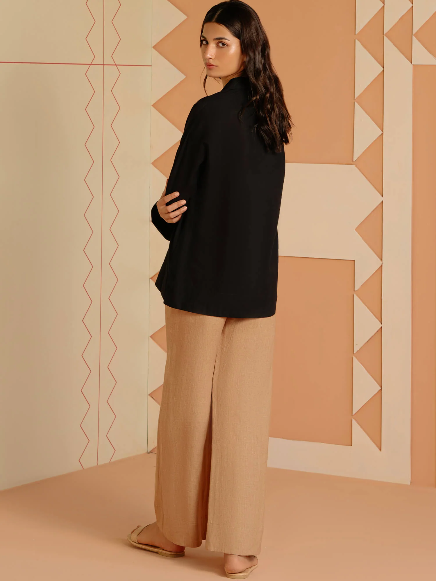BOY TOP - Image 3