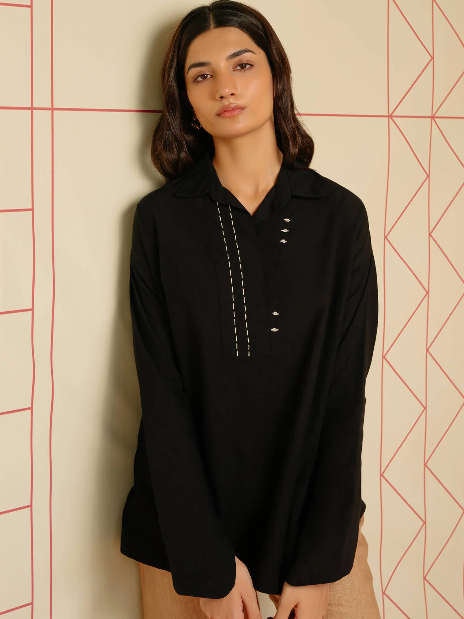BOY TOP - Image 4