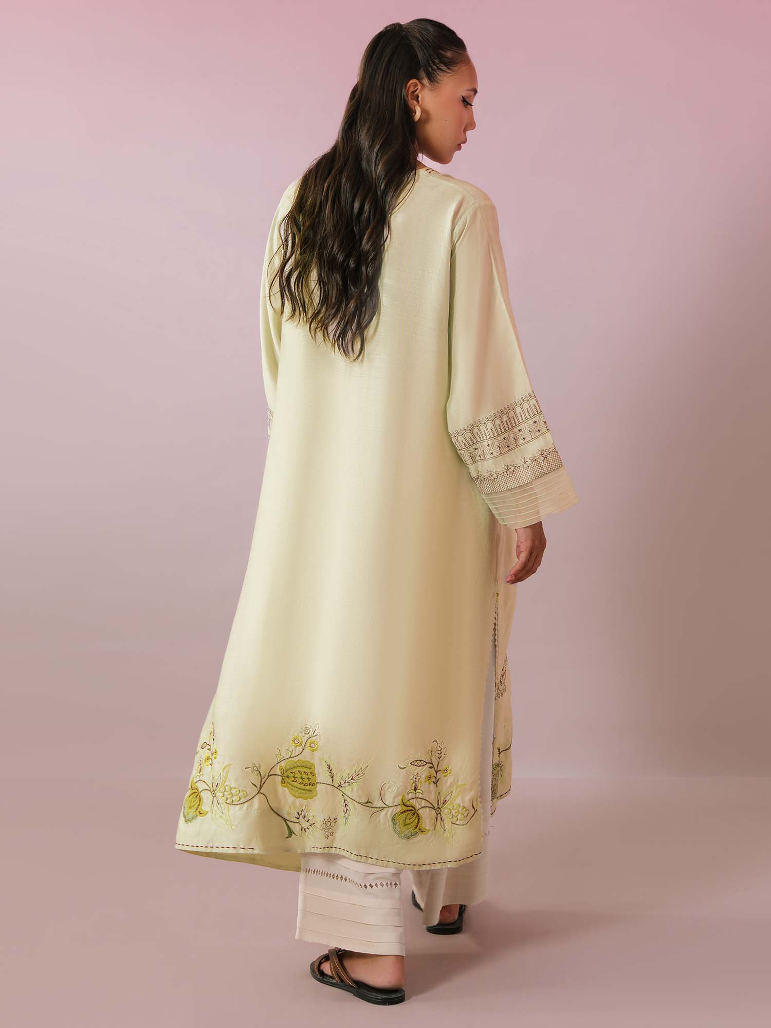 CHAKOR - Image 3