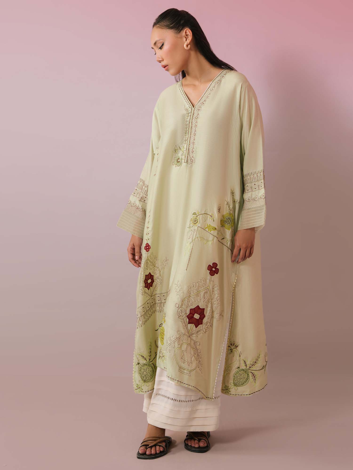 CHAKOR - Image 4