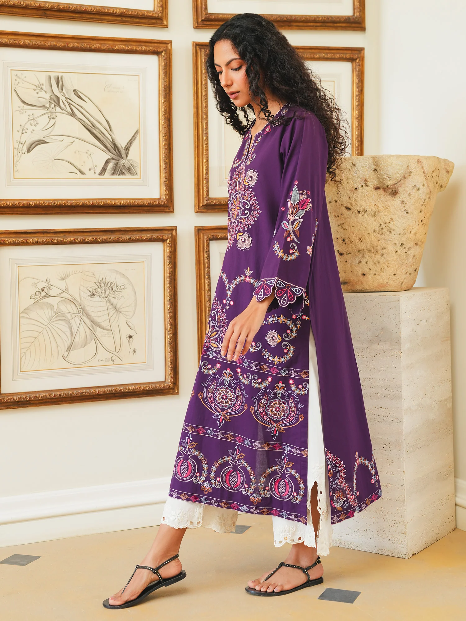 CHAKOR - Image 3