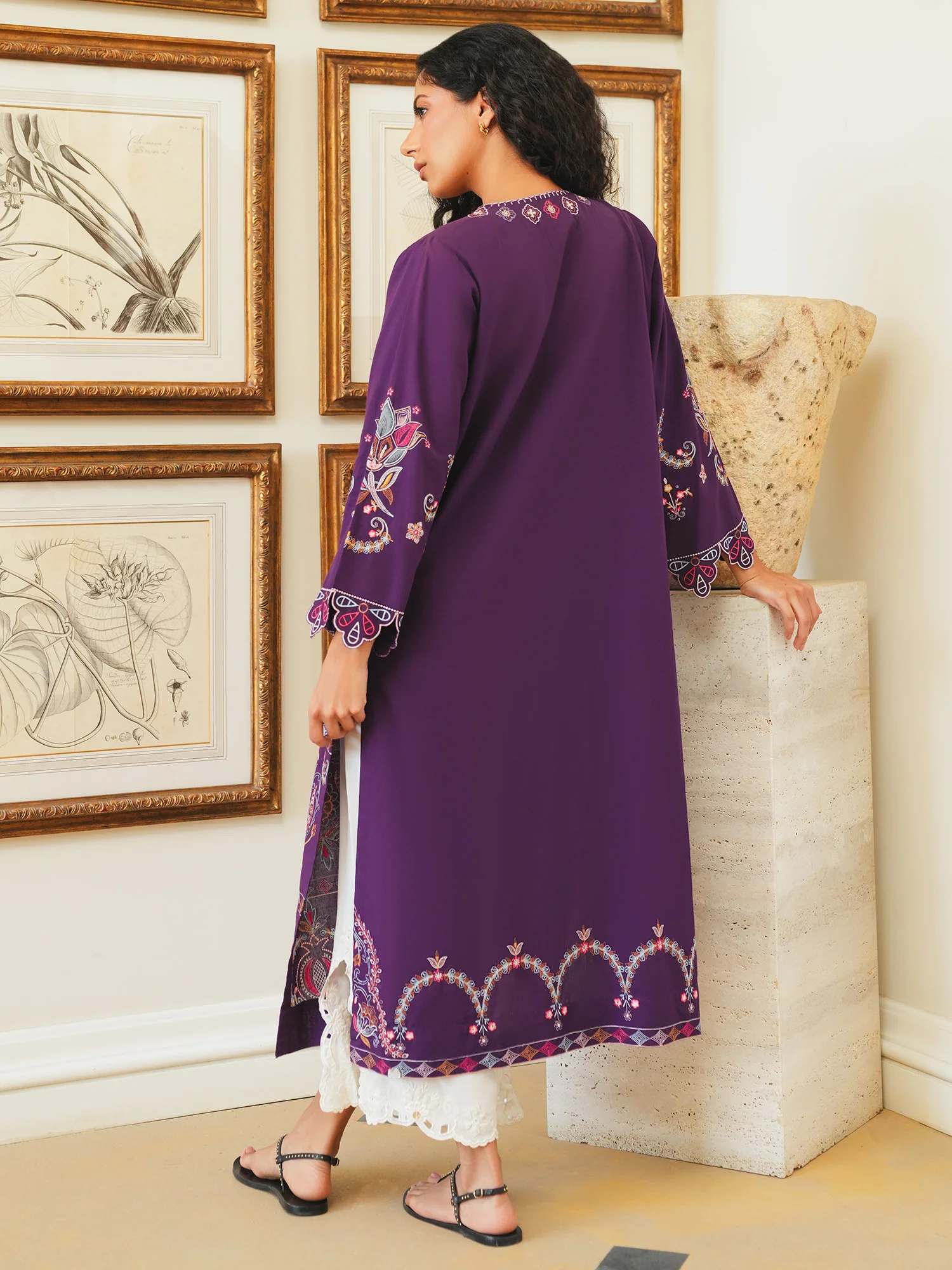 CHAKOR - Image 4