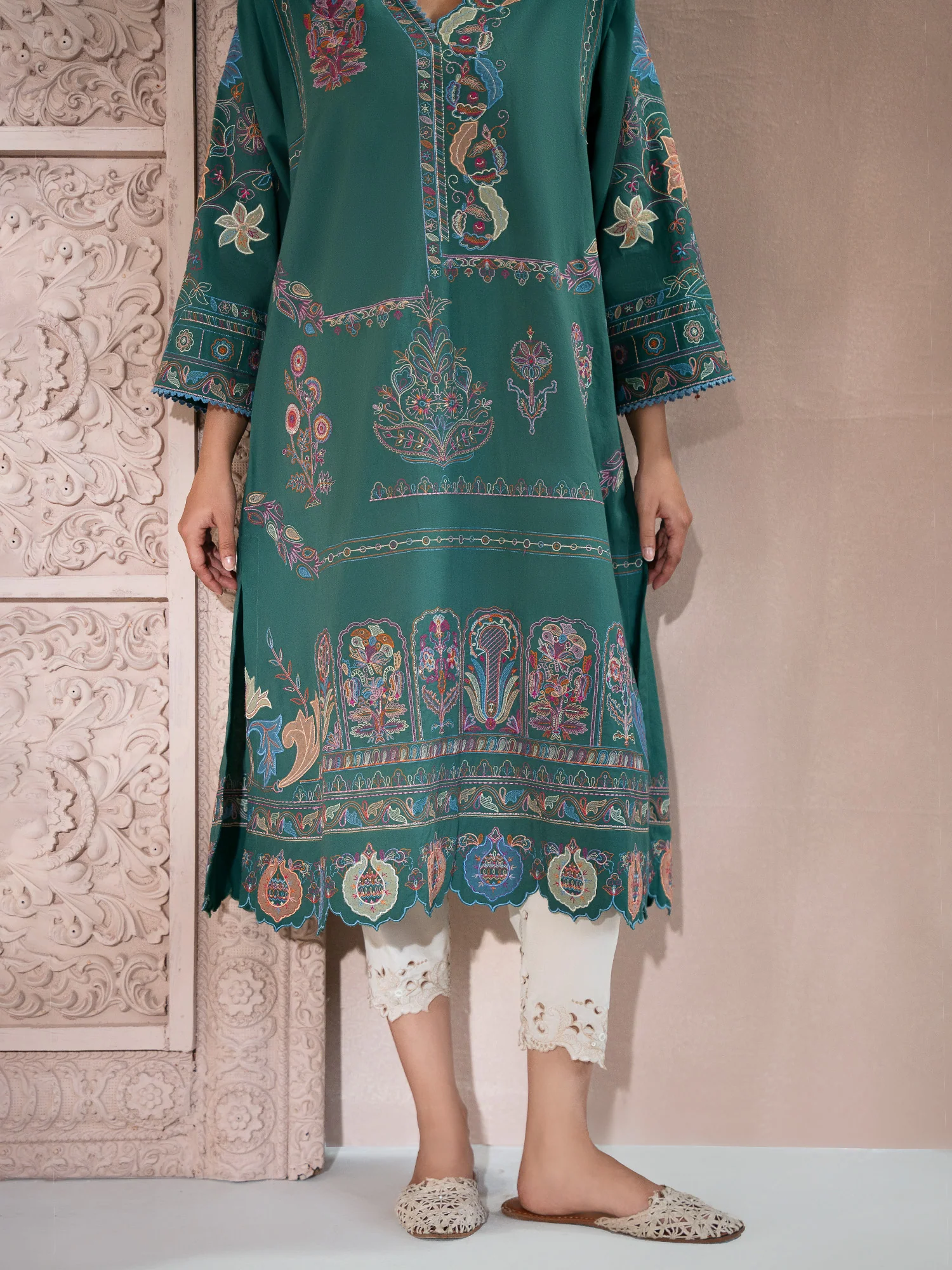 CHAKOR - Image 2