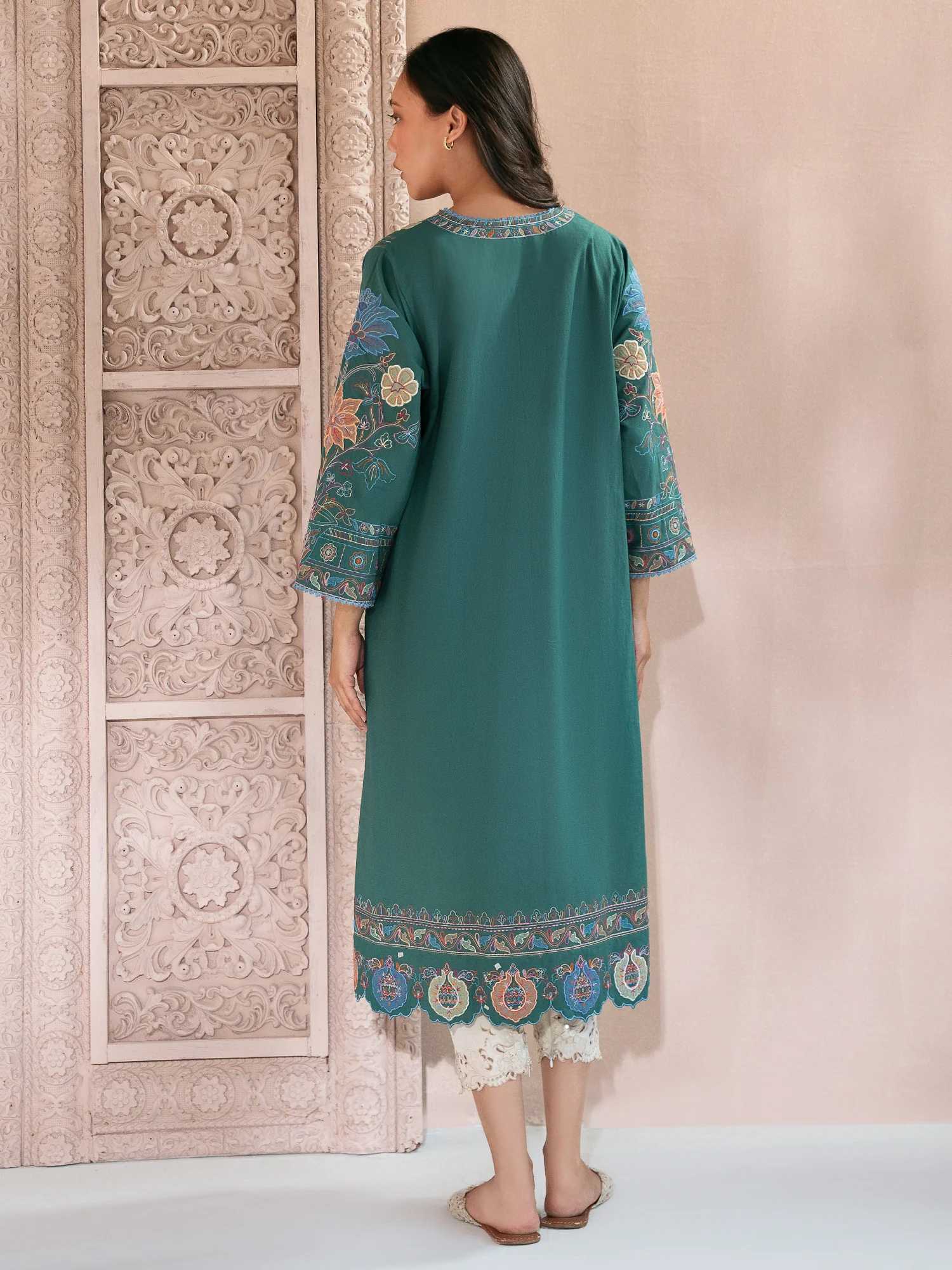 CHAKOR - Image 4