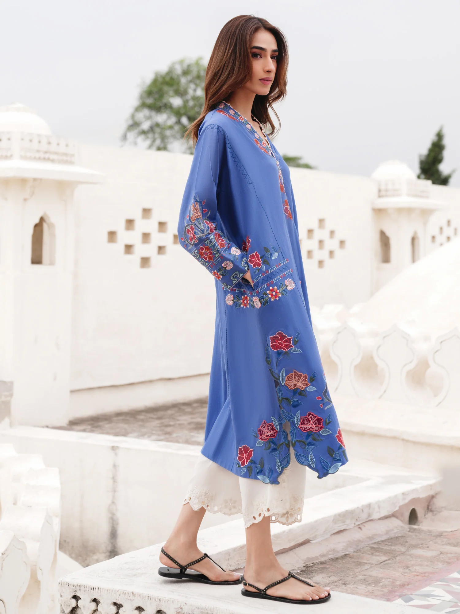 CHAKOR - Image 3