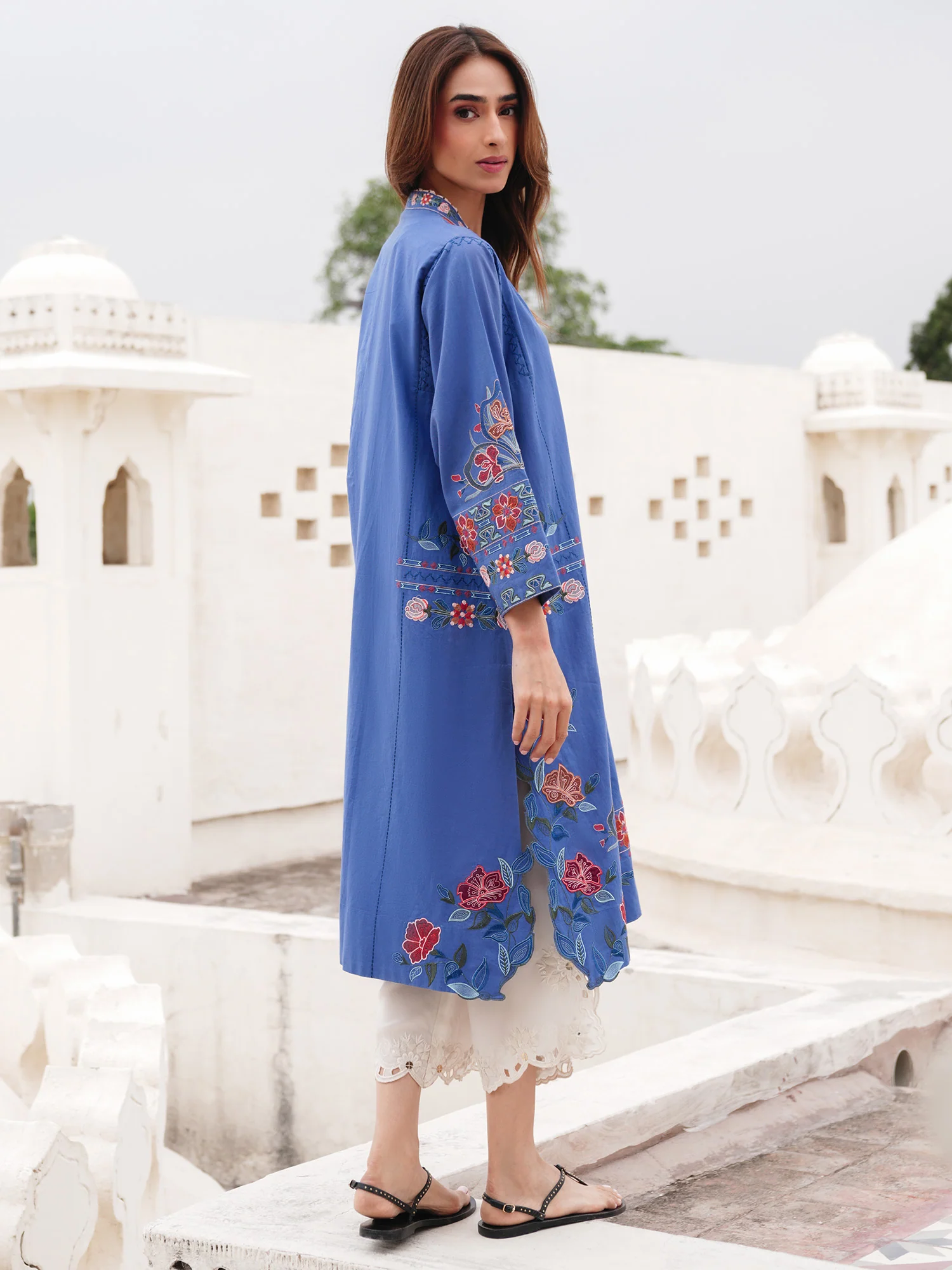 CHAKOR - Image 4