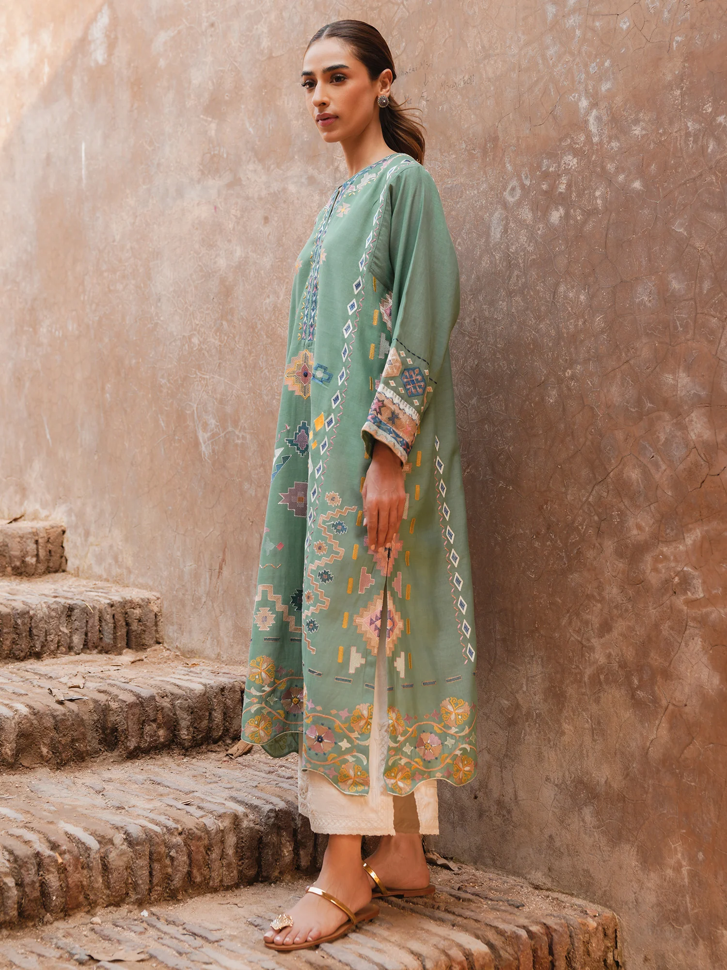 CHAKOR - Image 3