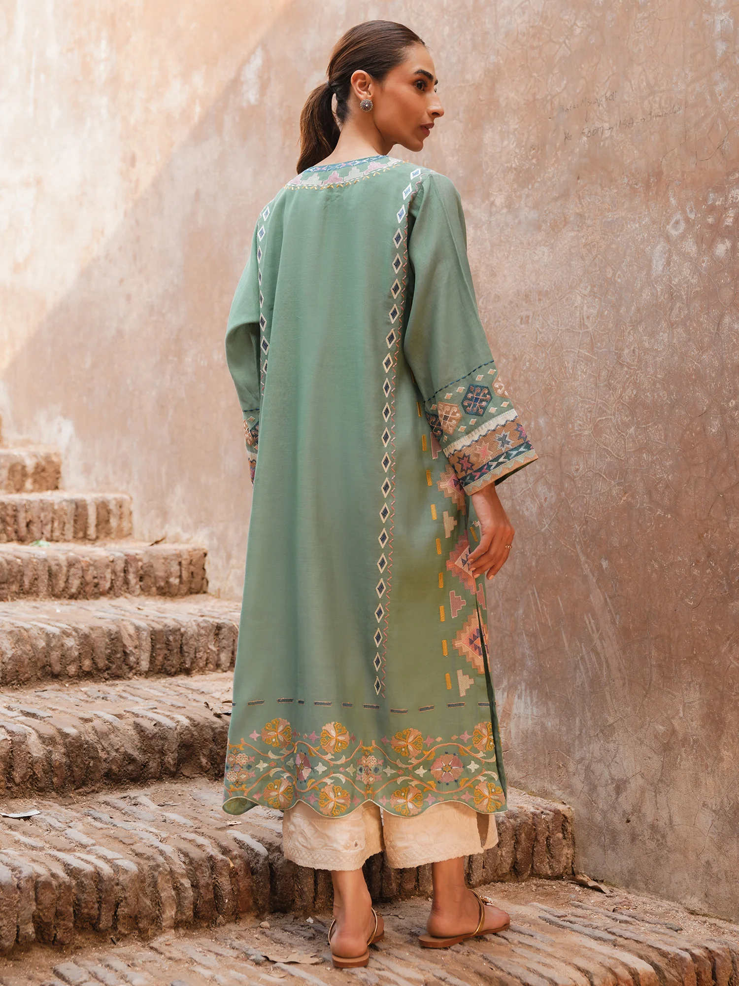 CHAKOR - Image 4