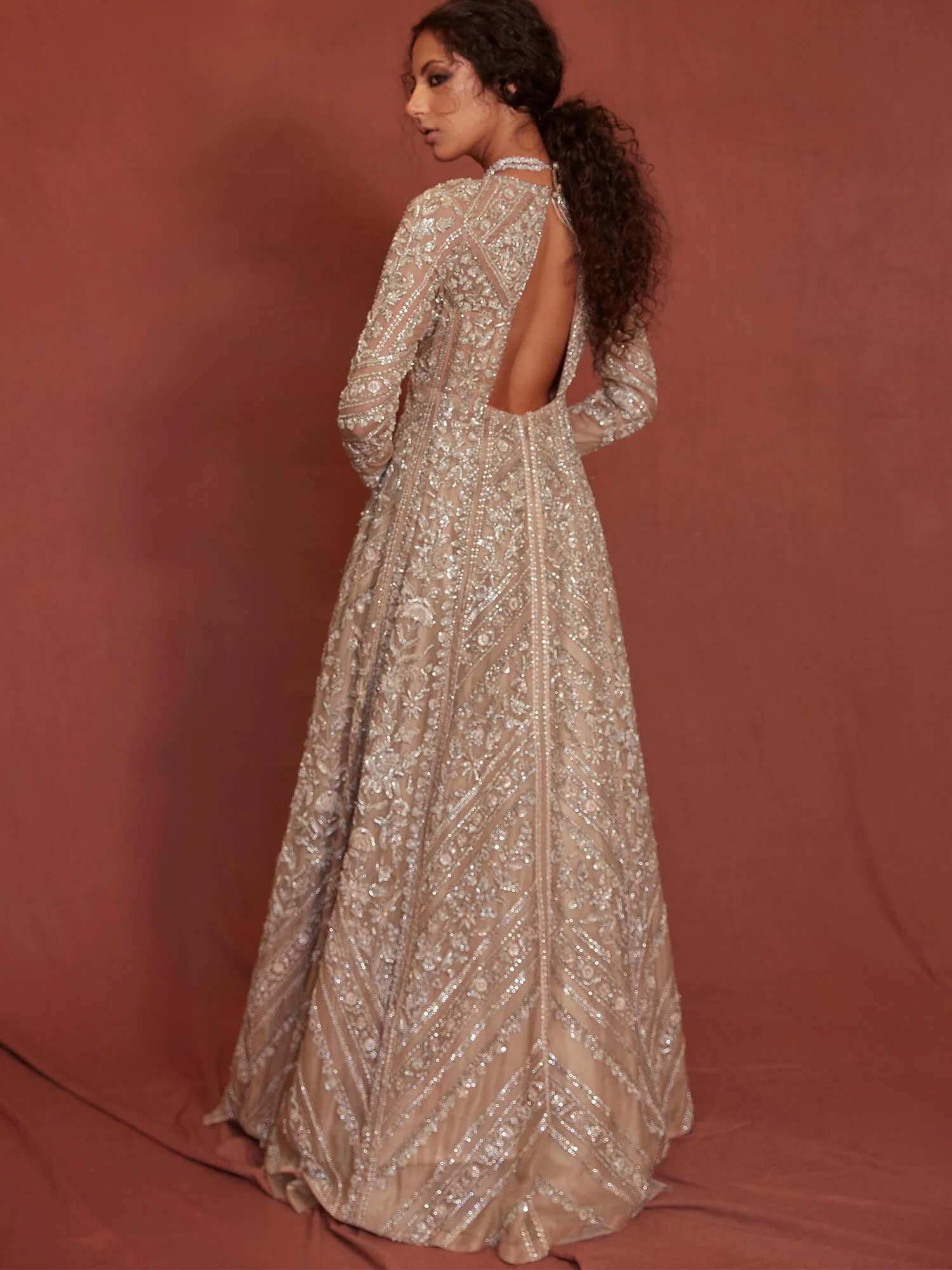 CLEO & LEHENGA - Image 4