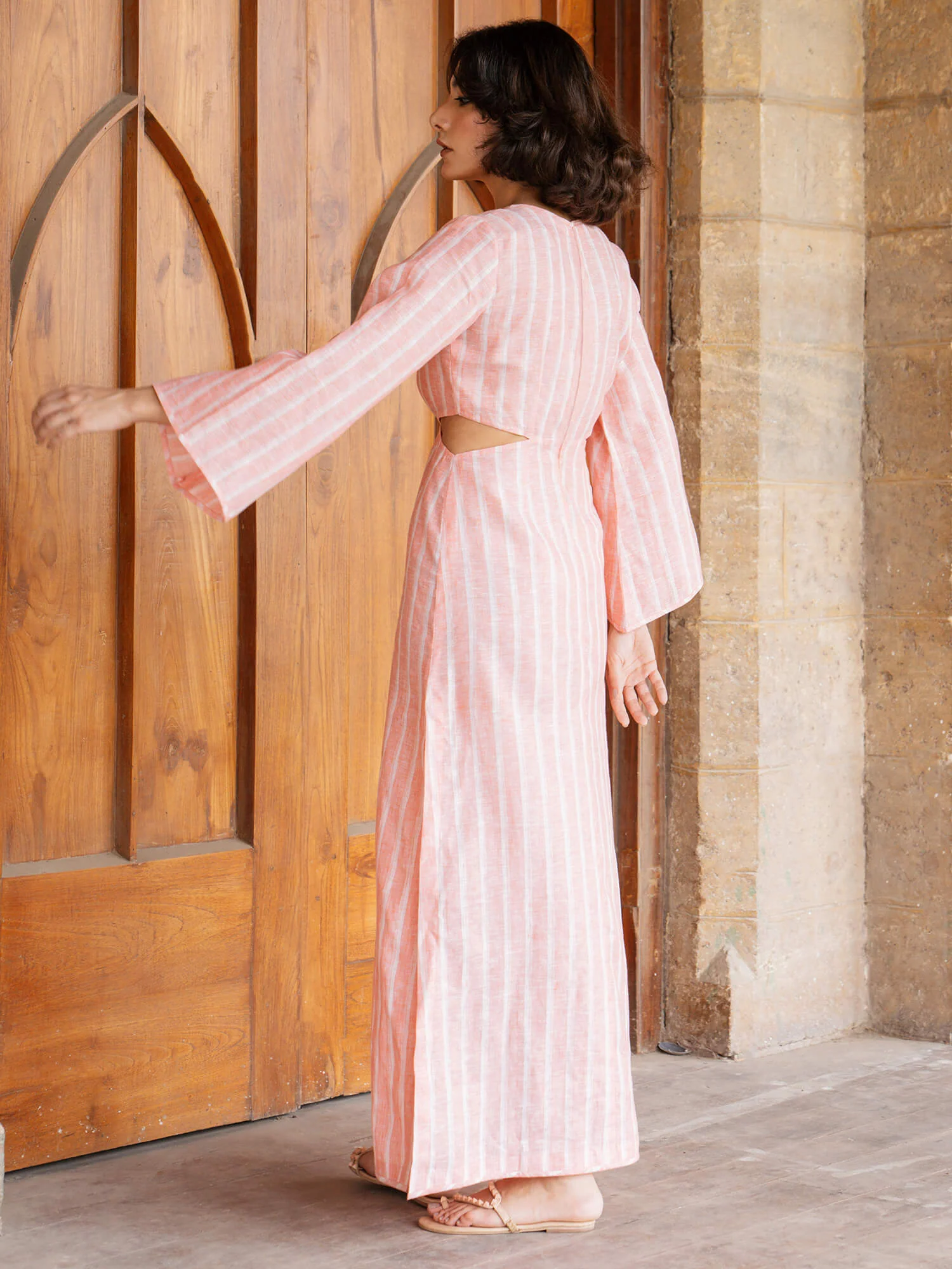 COCO DRESS - Image 3