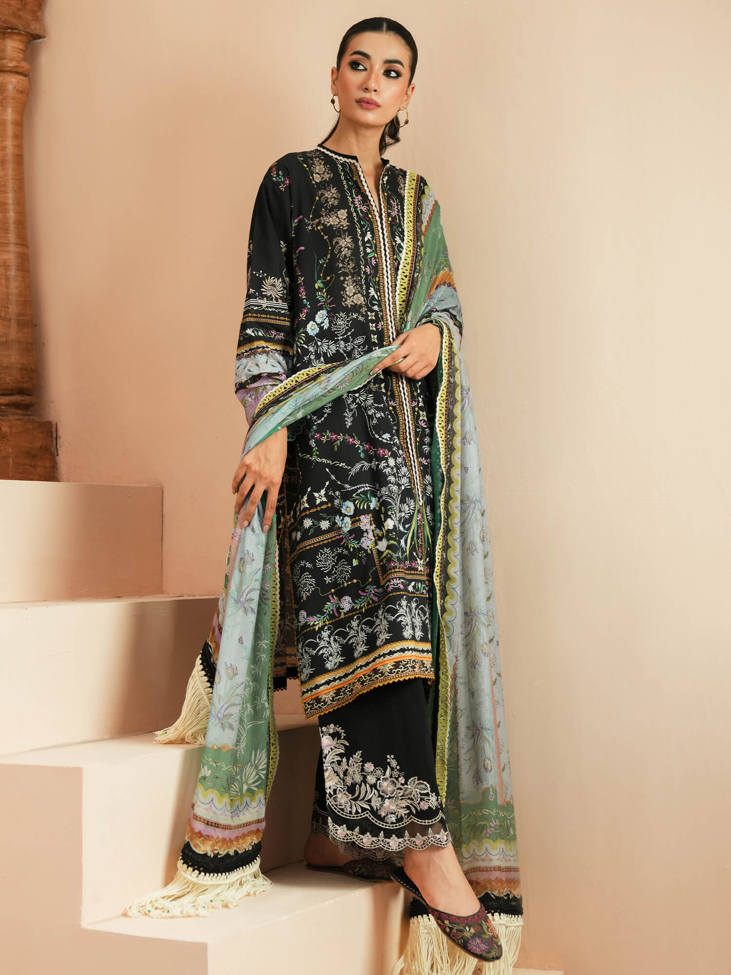 FARAH - Image 3