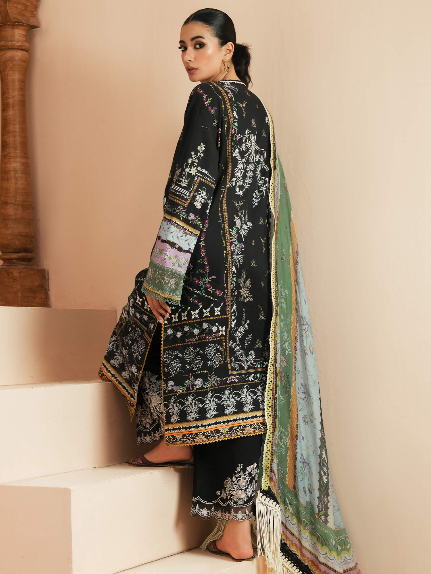 FARAH - Image 4