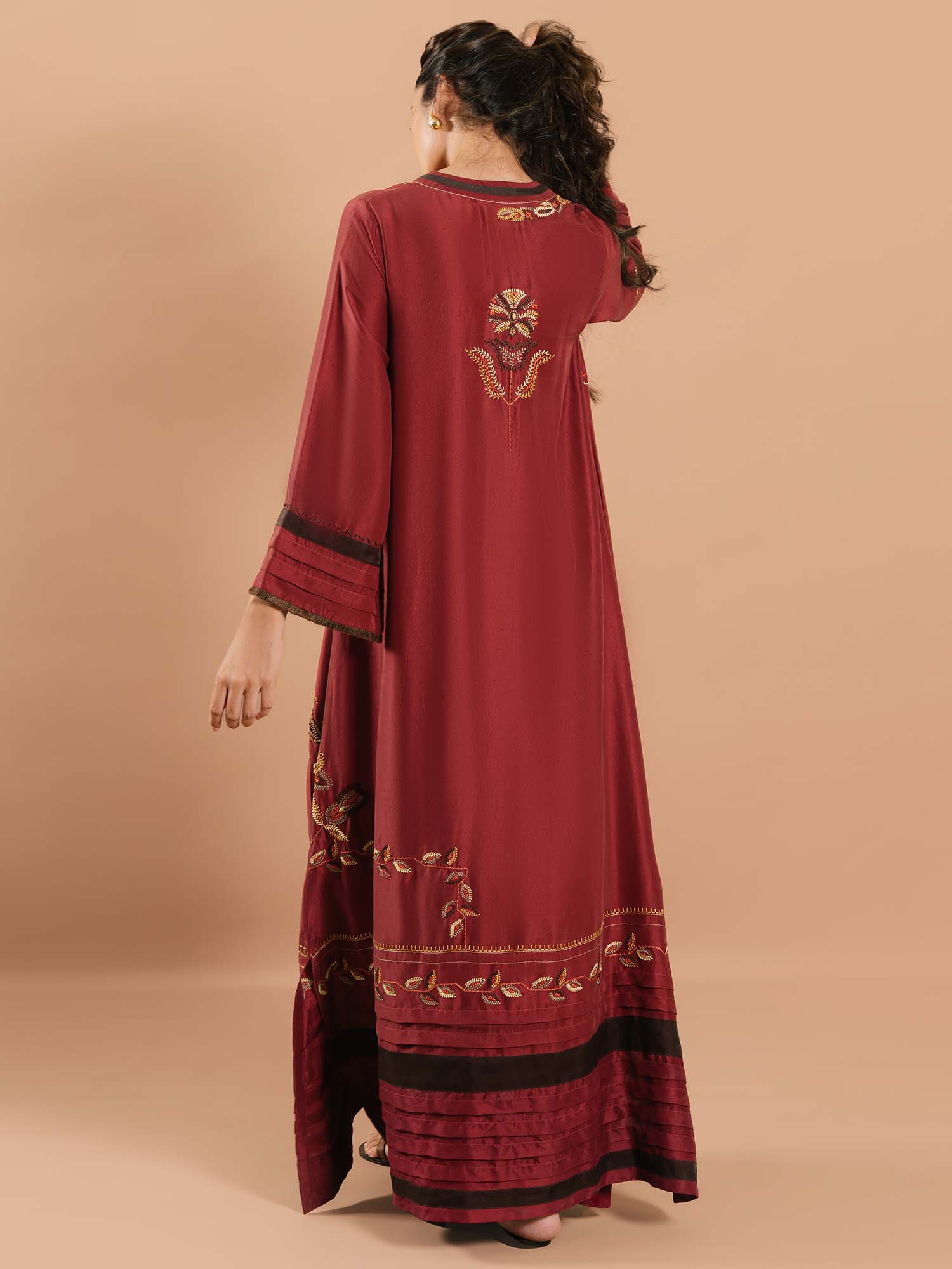 JALABIYA - Image 4