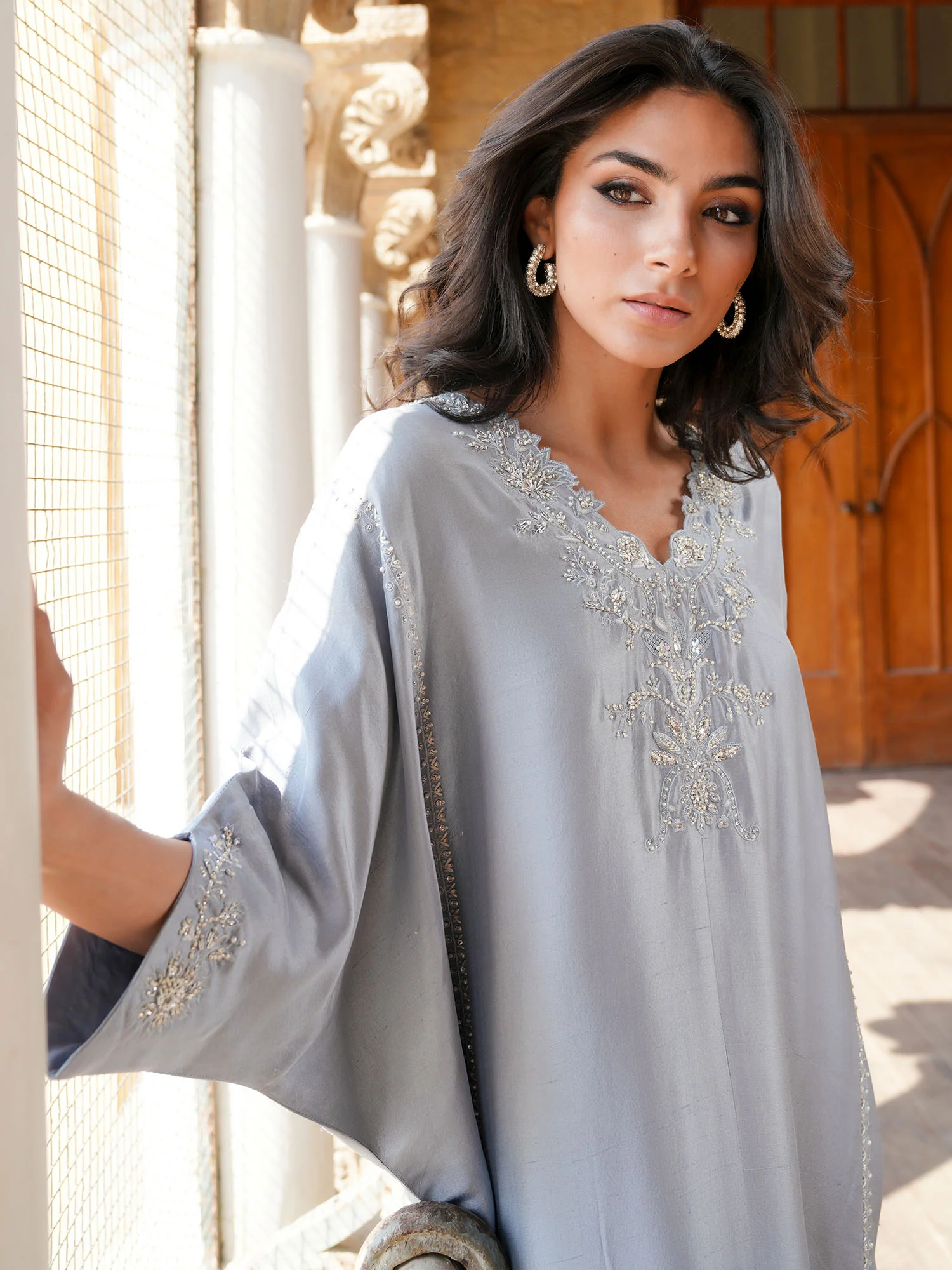 KAFTAN - Image 2