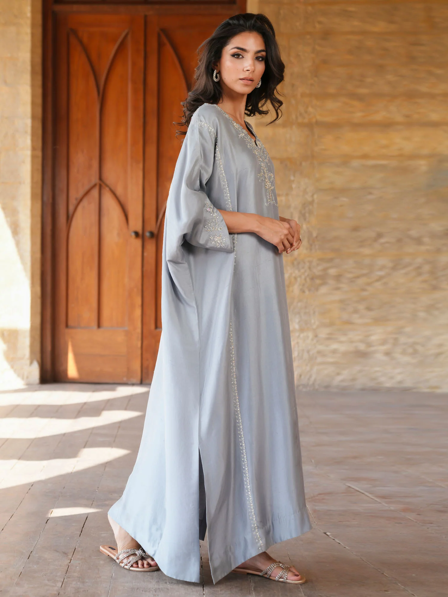 KAFTAN - Image 3