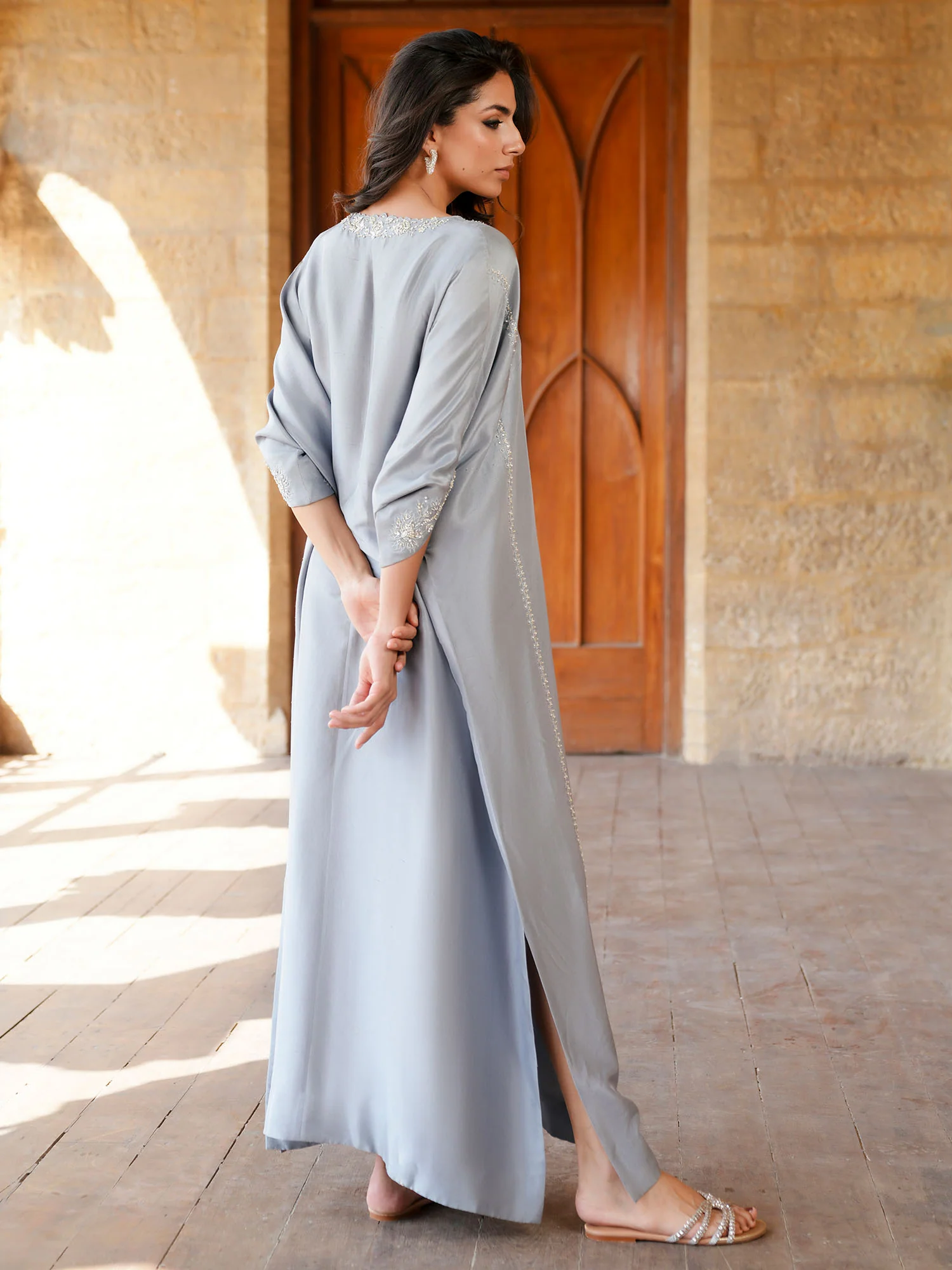 KAFTAN - Image 4