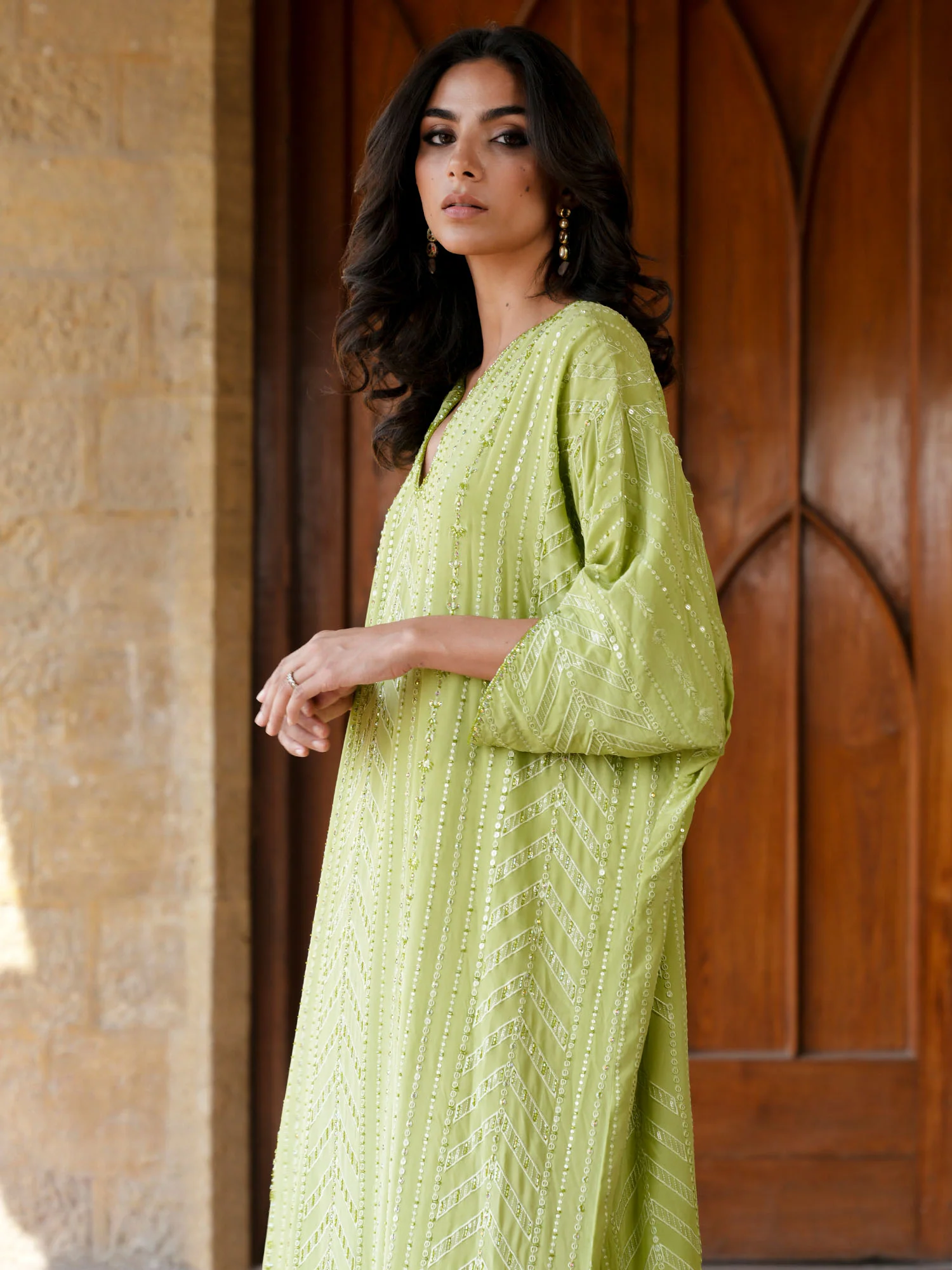 KAFTAN - Image 2