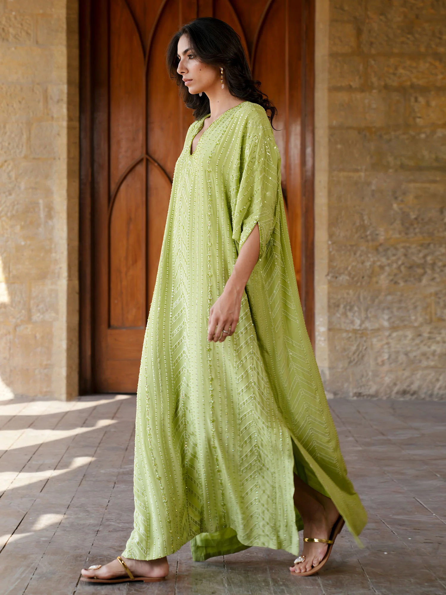 KAFTAN - Image 3