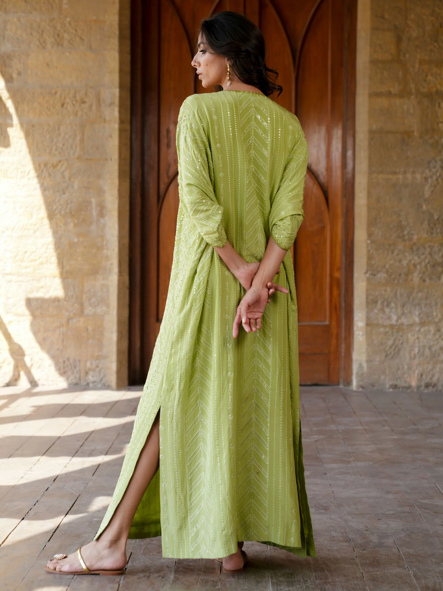 KAFTAN - Image 4