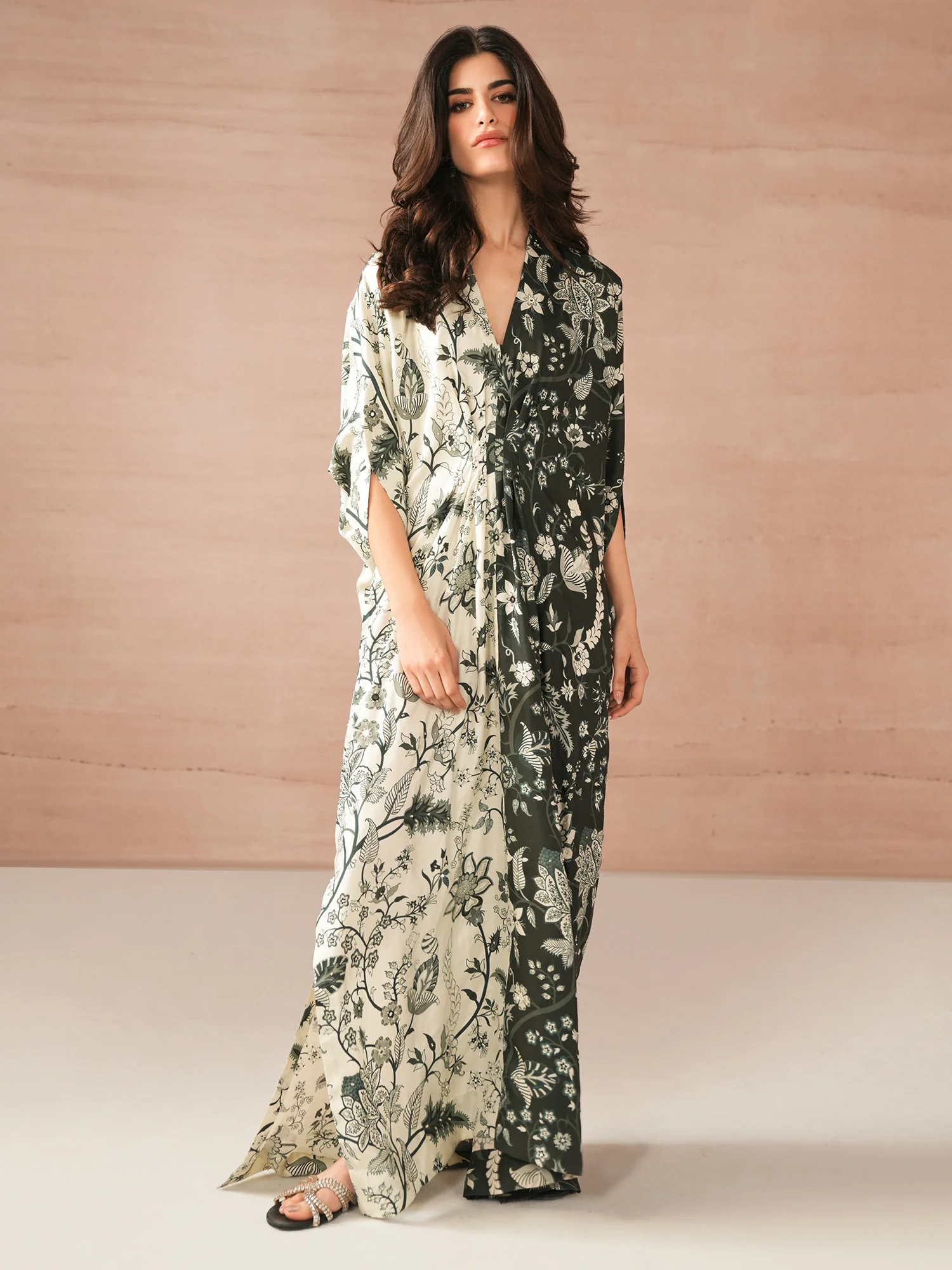 KAFTAN