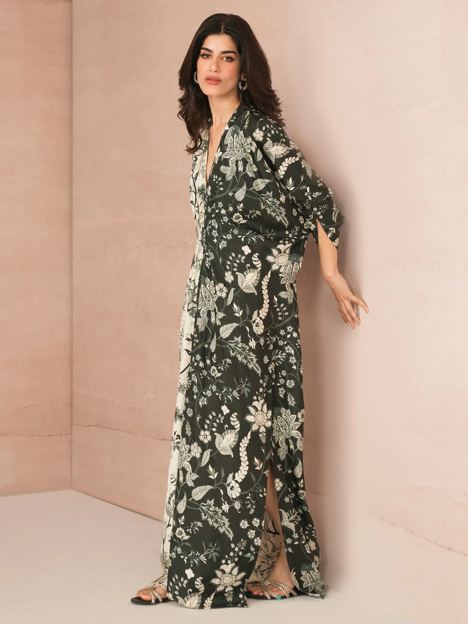 KAFTAN - Image 2