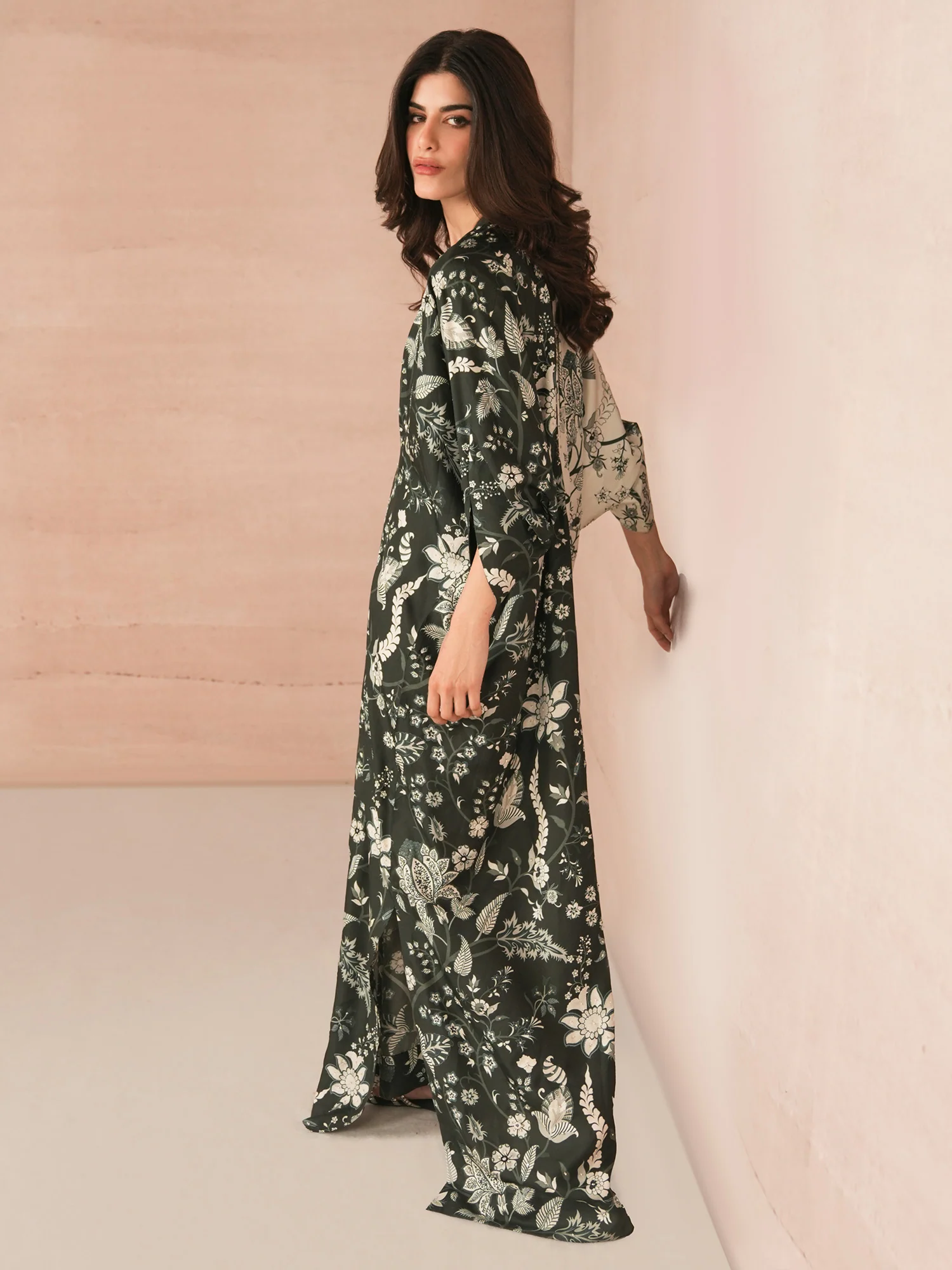 KAFTAN - Image 3