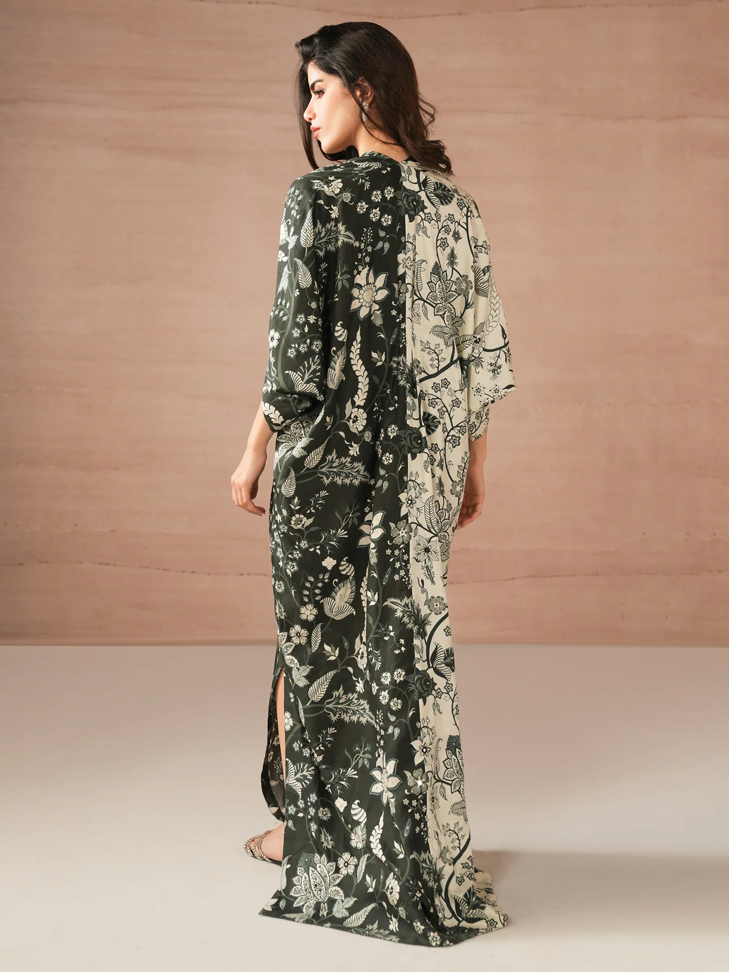 KAFTAN - Image 4