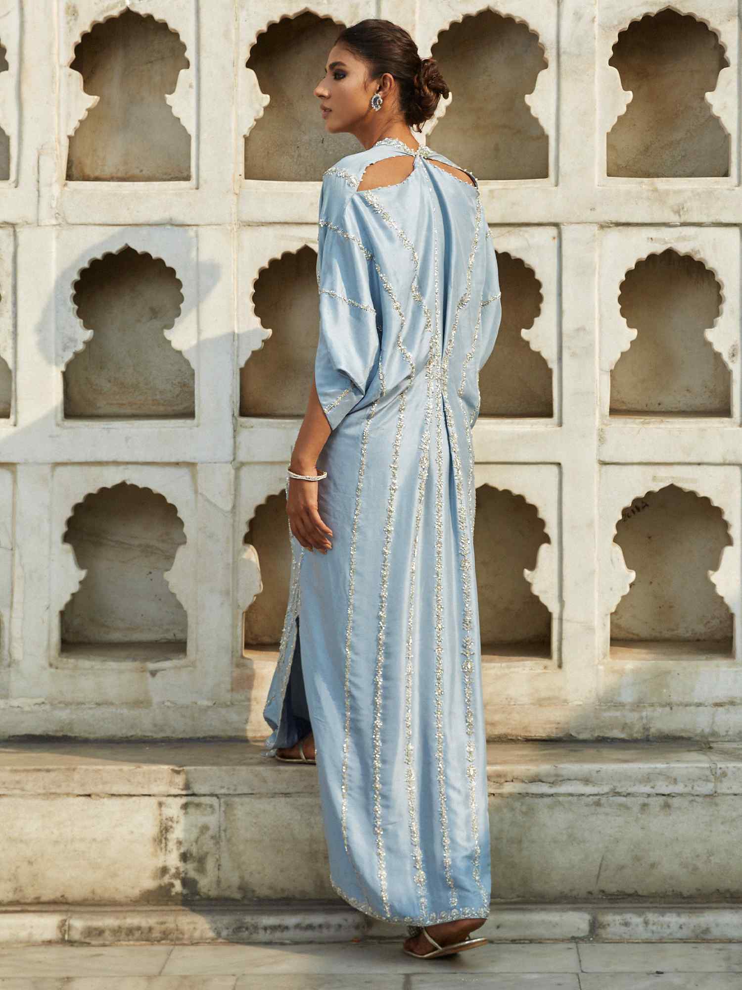 KAFTAN - Image 3