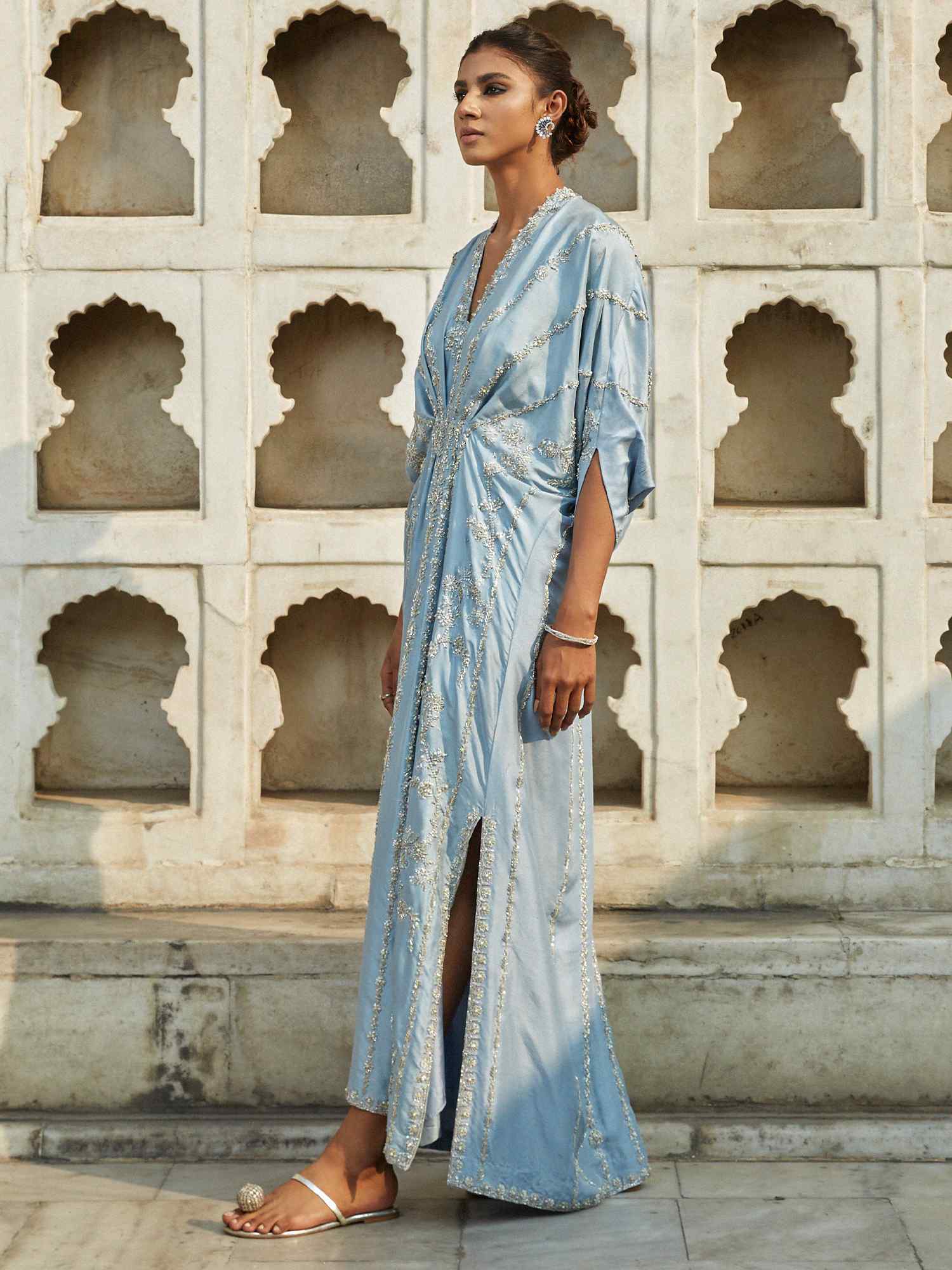 KAFTAN - Image 4