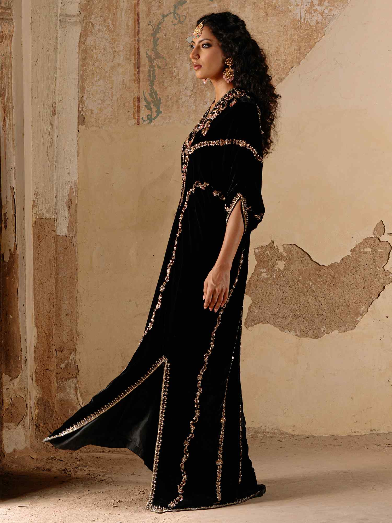 KAFTAN - Image 3