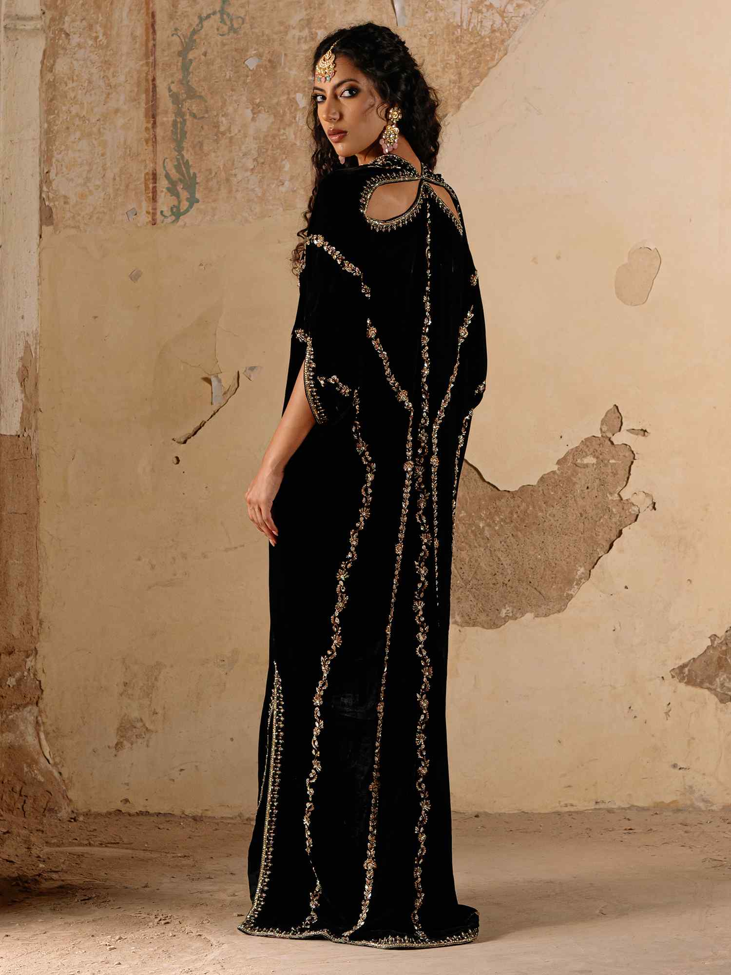 KAFTAN - Image 4