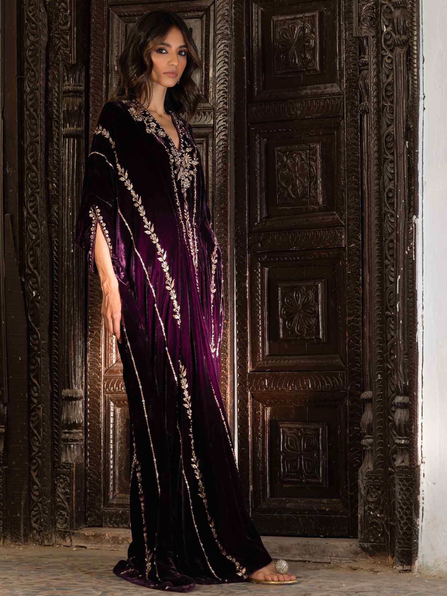 KAFTAN - Image 4