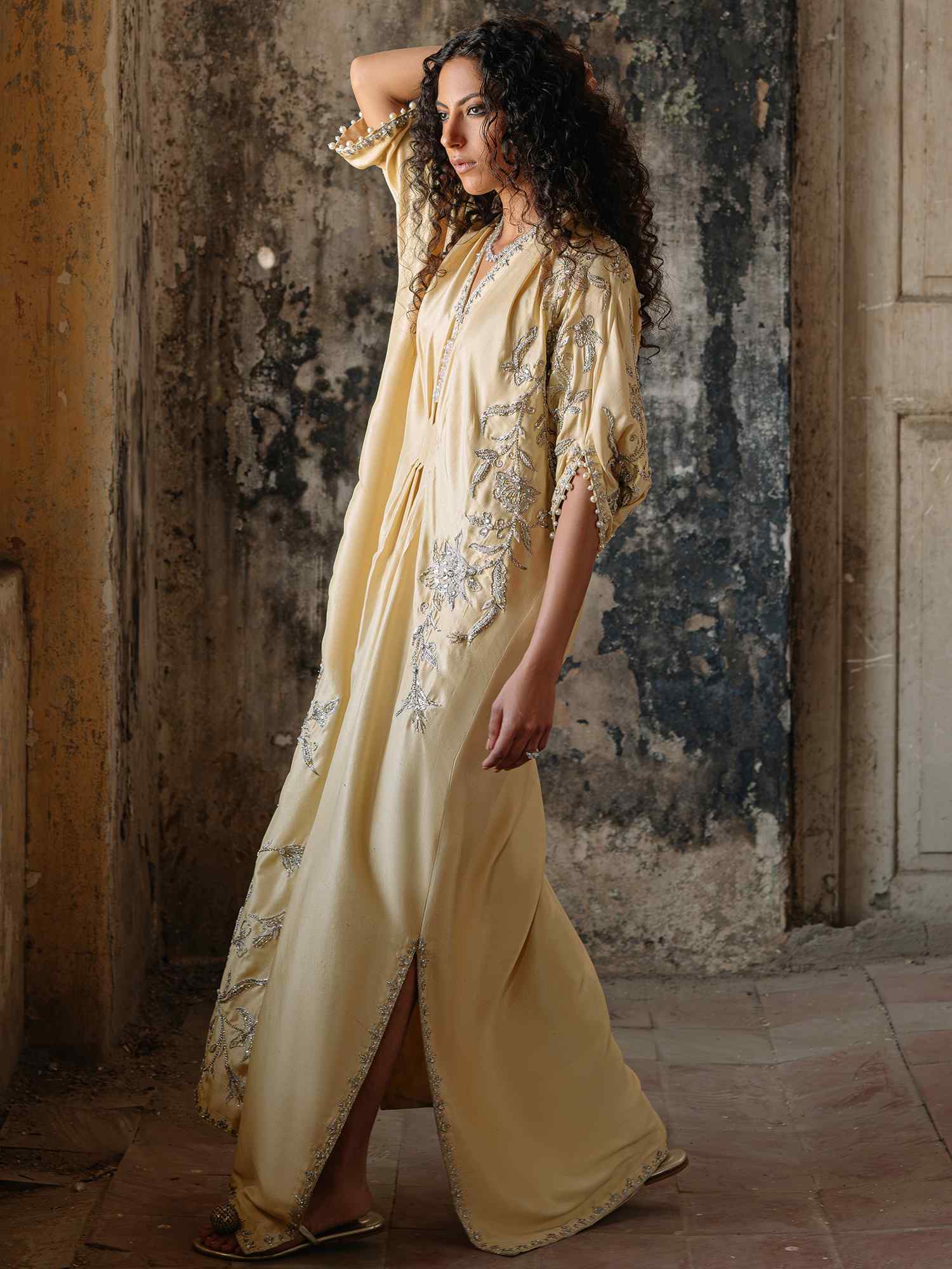 KAFTAN - Image 3