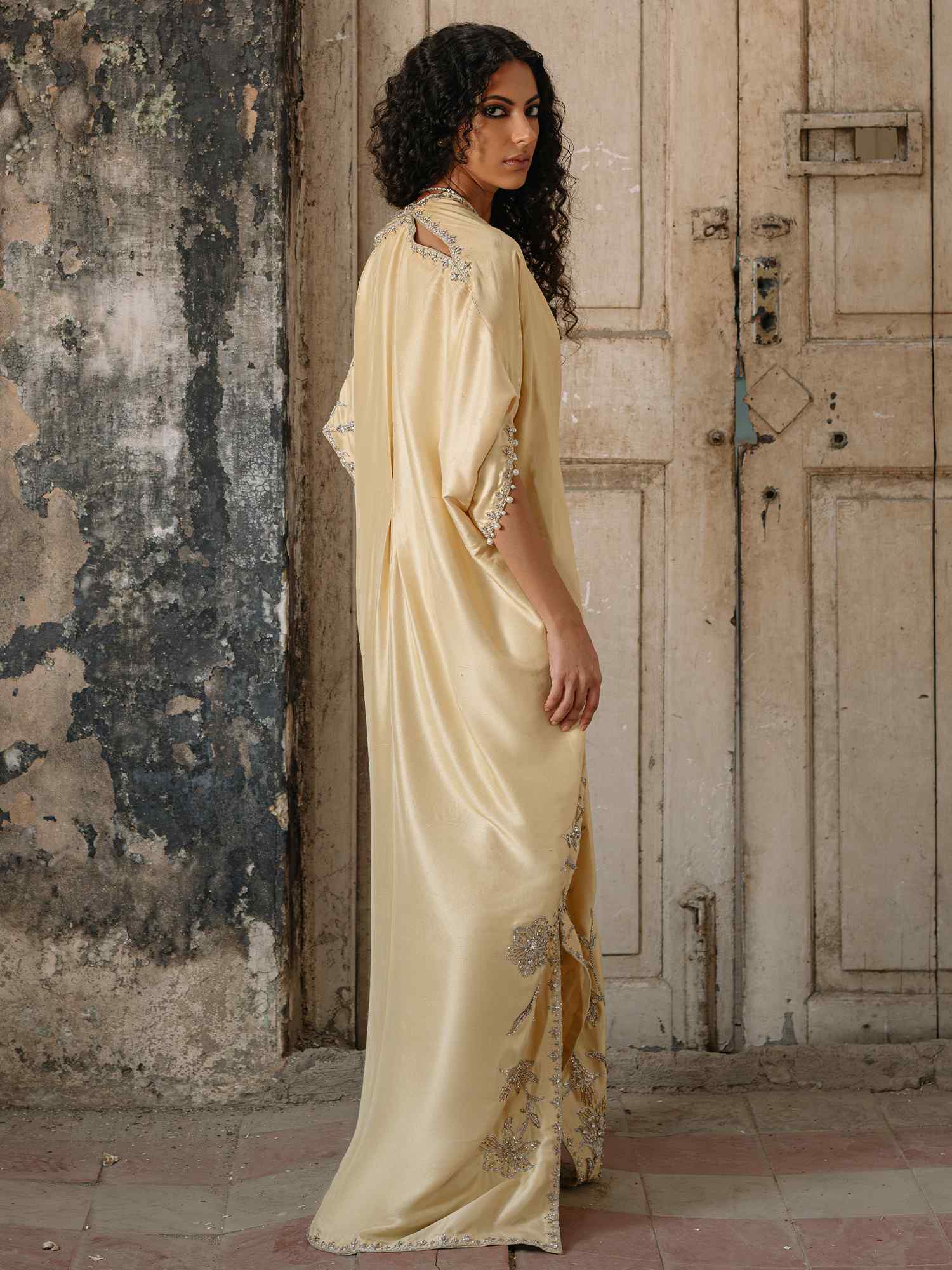 KAFTAN - Image 4