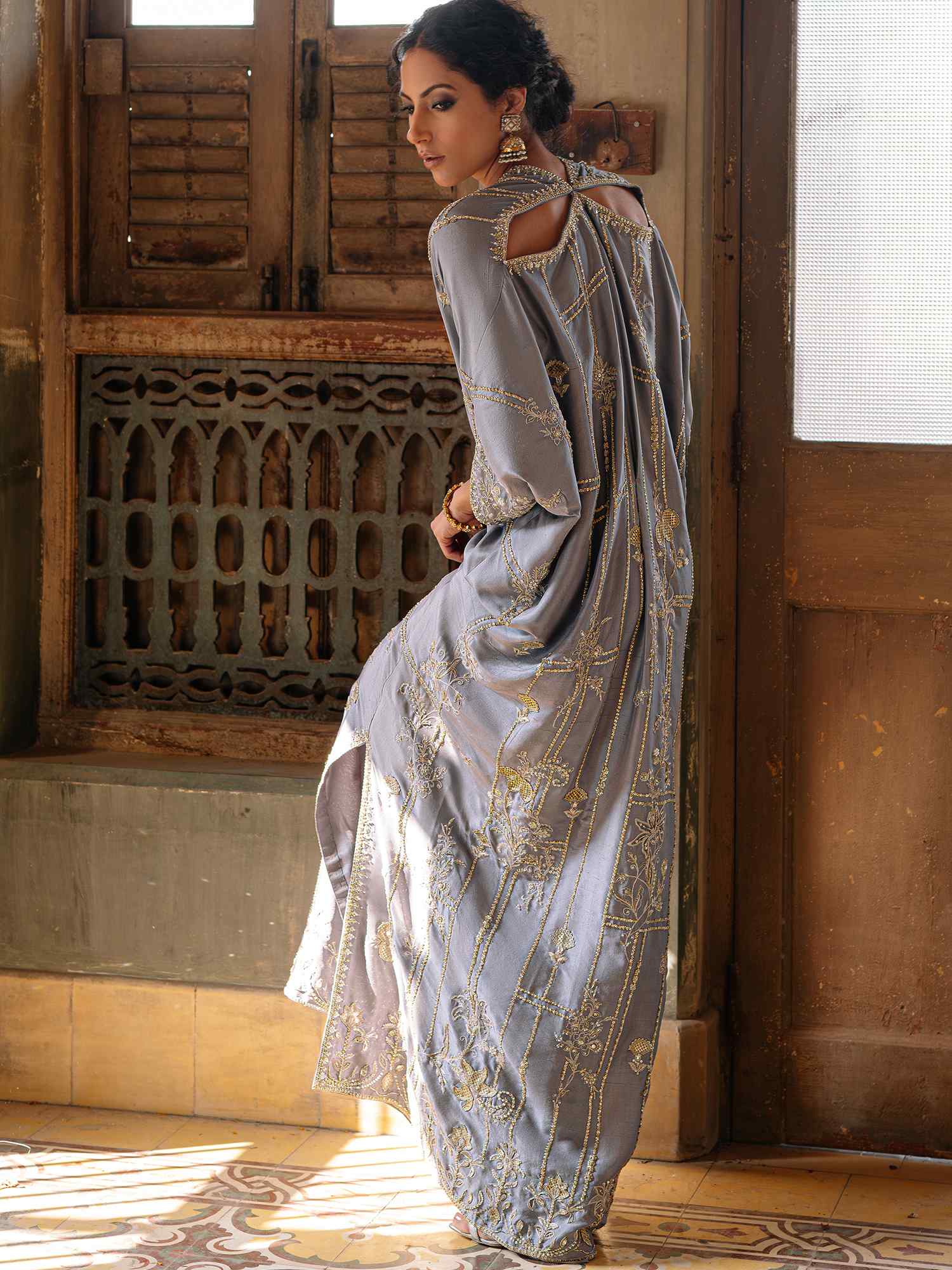 KAFTAN - Image 3