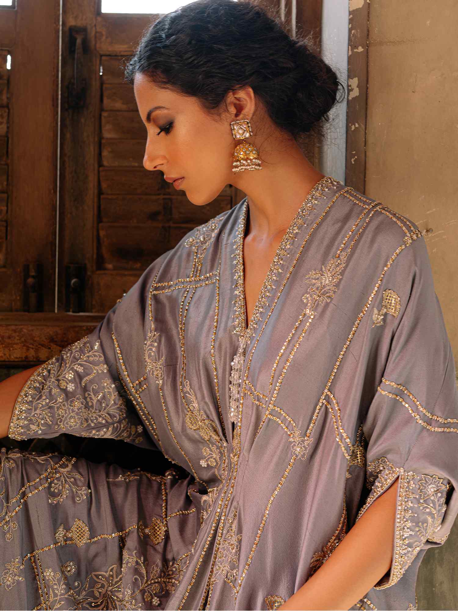 KAFTAN - Image 4