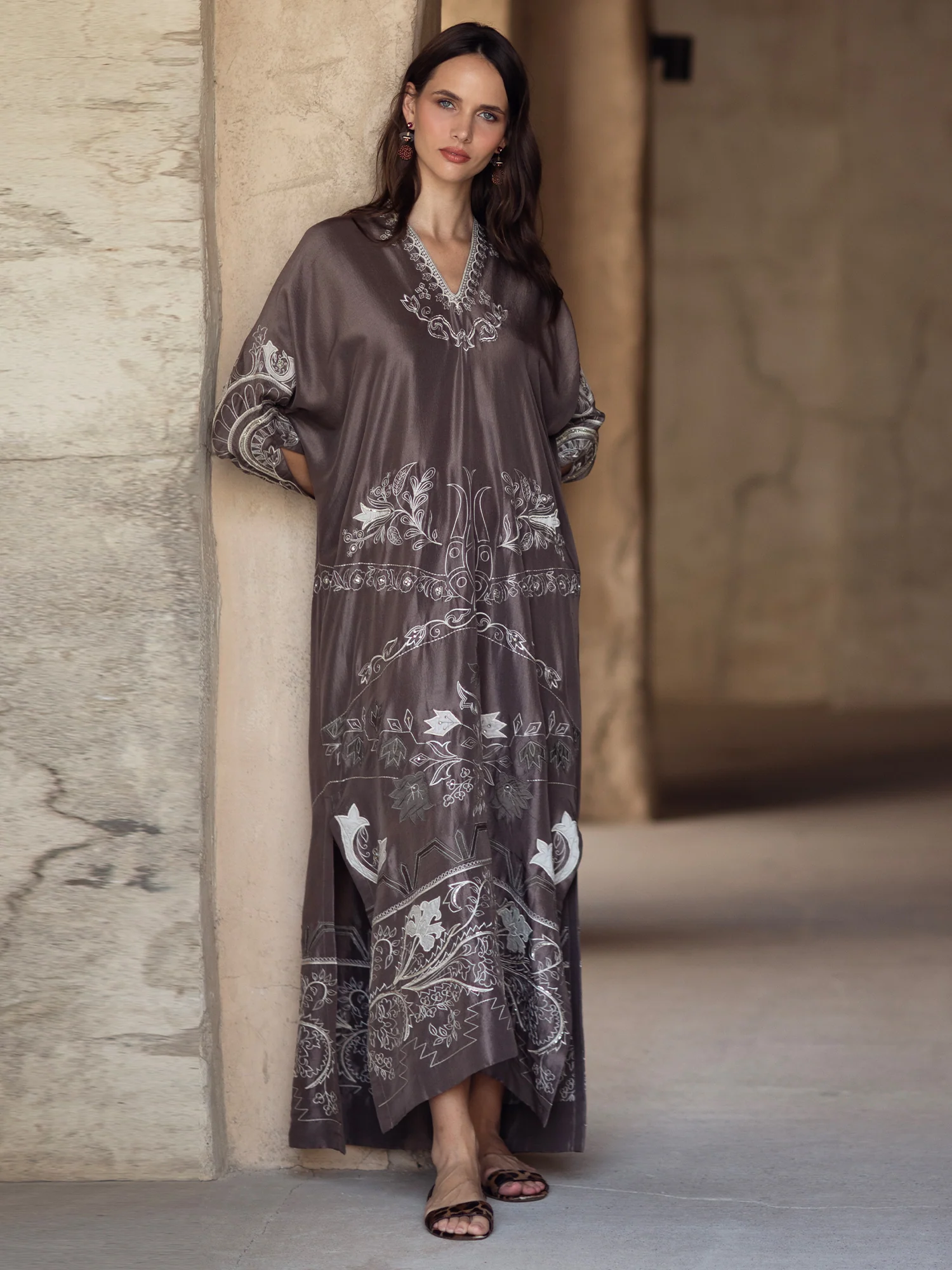 KAFTAN - Image 3